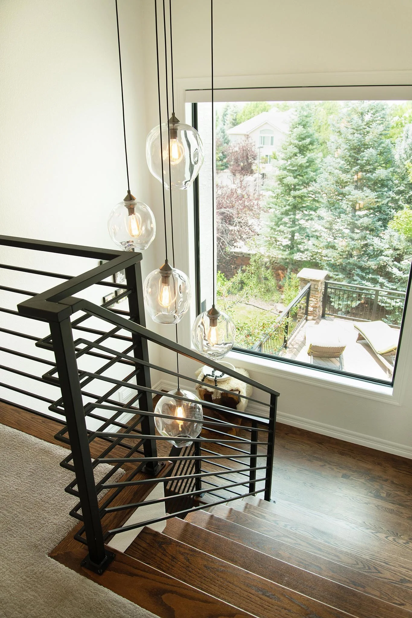 AragonInteriors_LoneTree_Web-7401.jpg