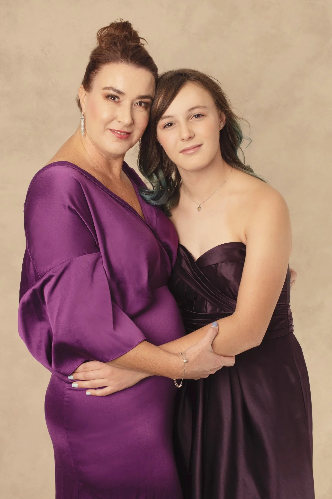 Motherhood-portrait-by-elle-photography-denver-co4.jpg