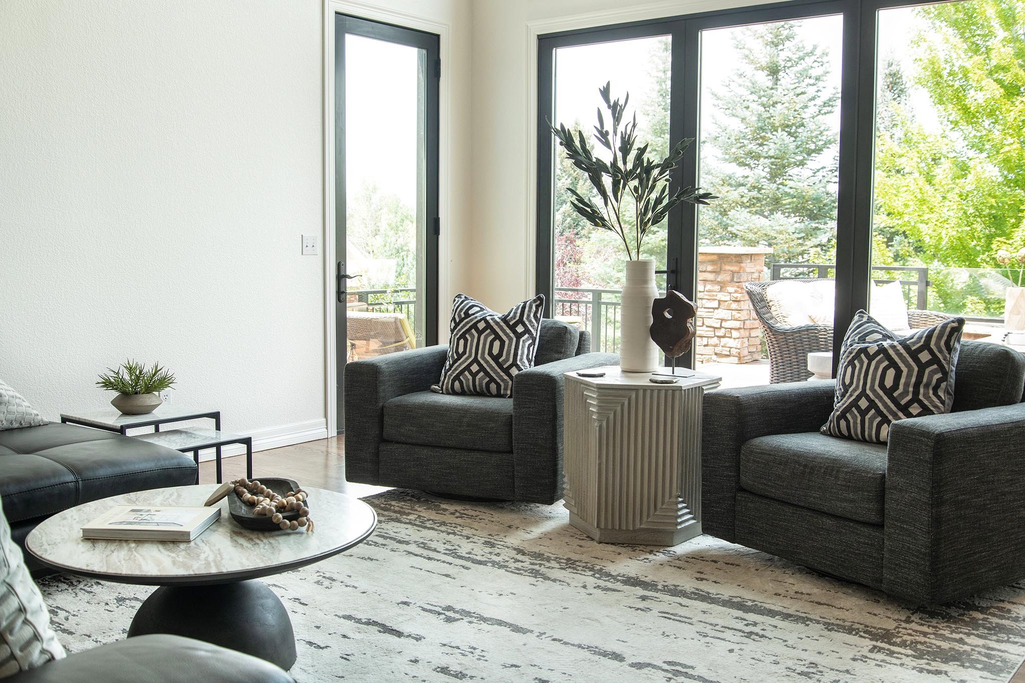 AragonInteriors_LoneTree_Web-7351.jpg