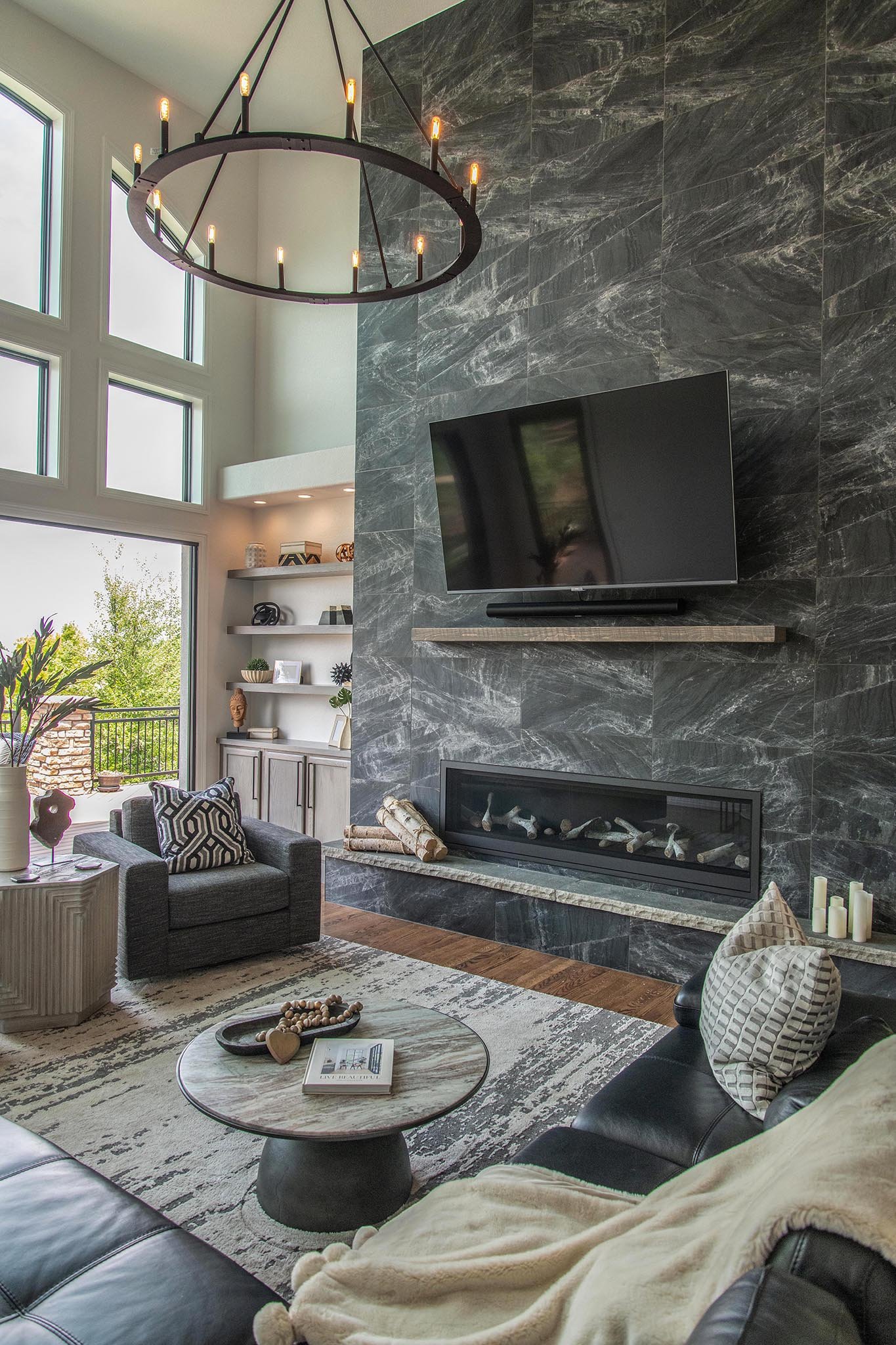 AragonInteriors_LoneTree_Web-7302.jpg