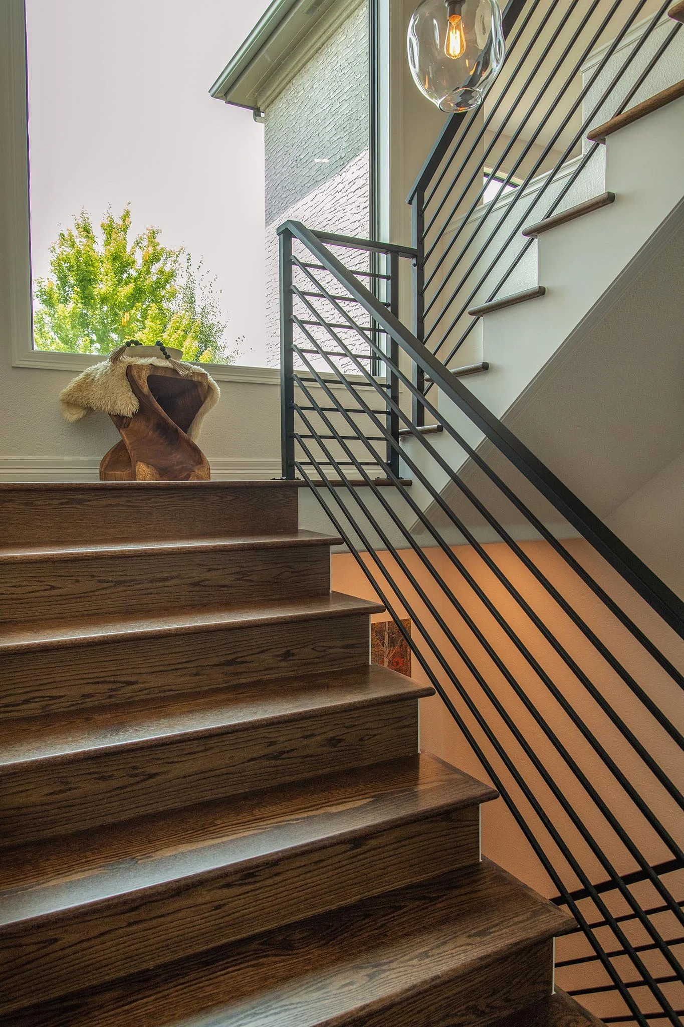 AragonInteriors_LoneTree_Web-7379.jpg