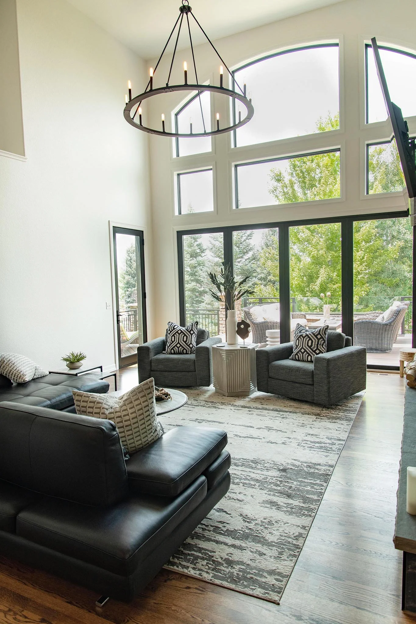 AragonInteriors_LoneTree_Web-7347.jpg