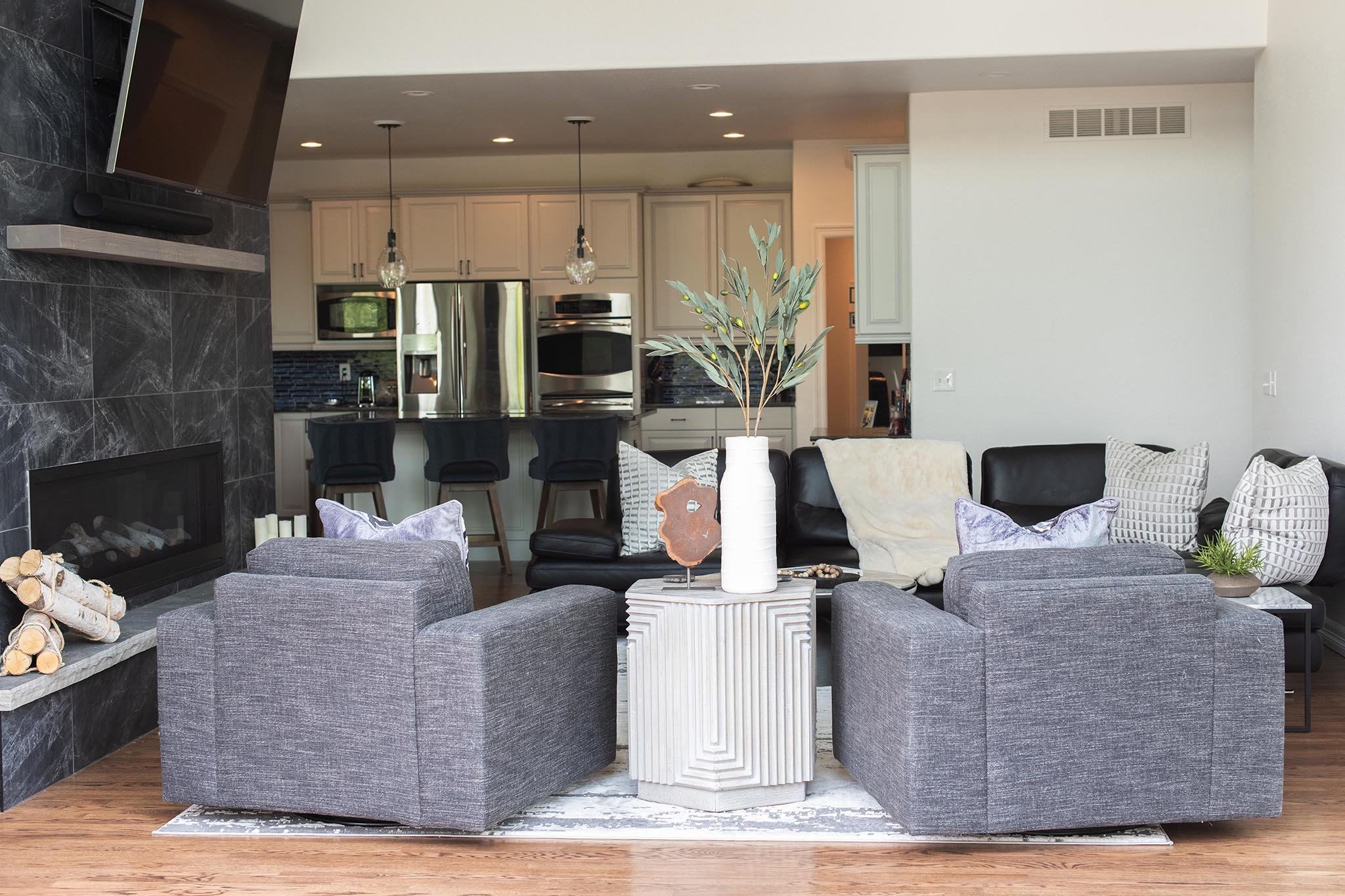 AragonInteriors_LoneTree_Web-7303.jpg