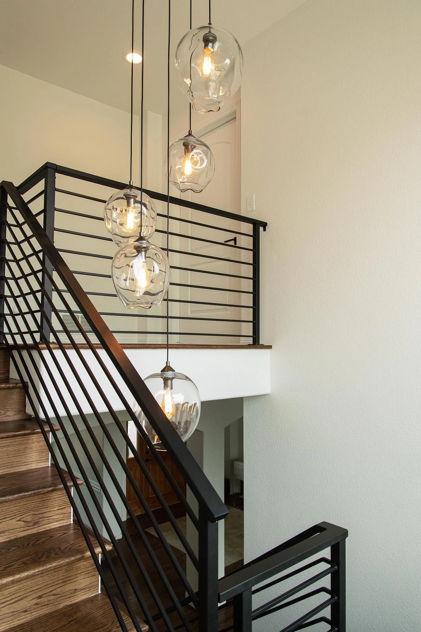 AragonInteriors_LoneTree_Web-7402.jpg