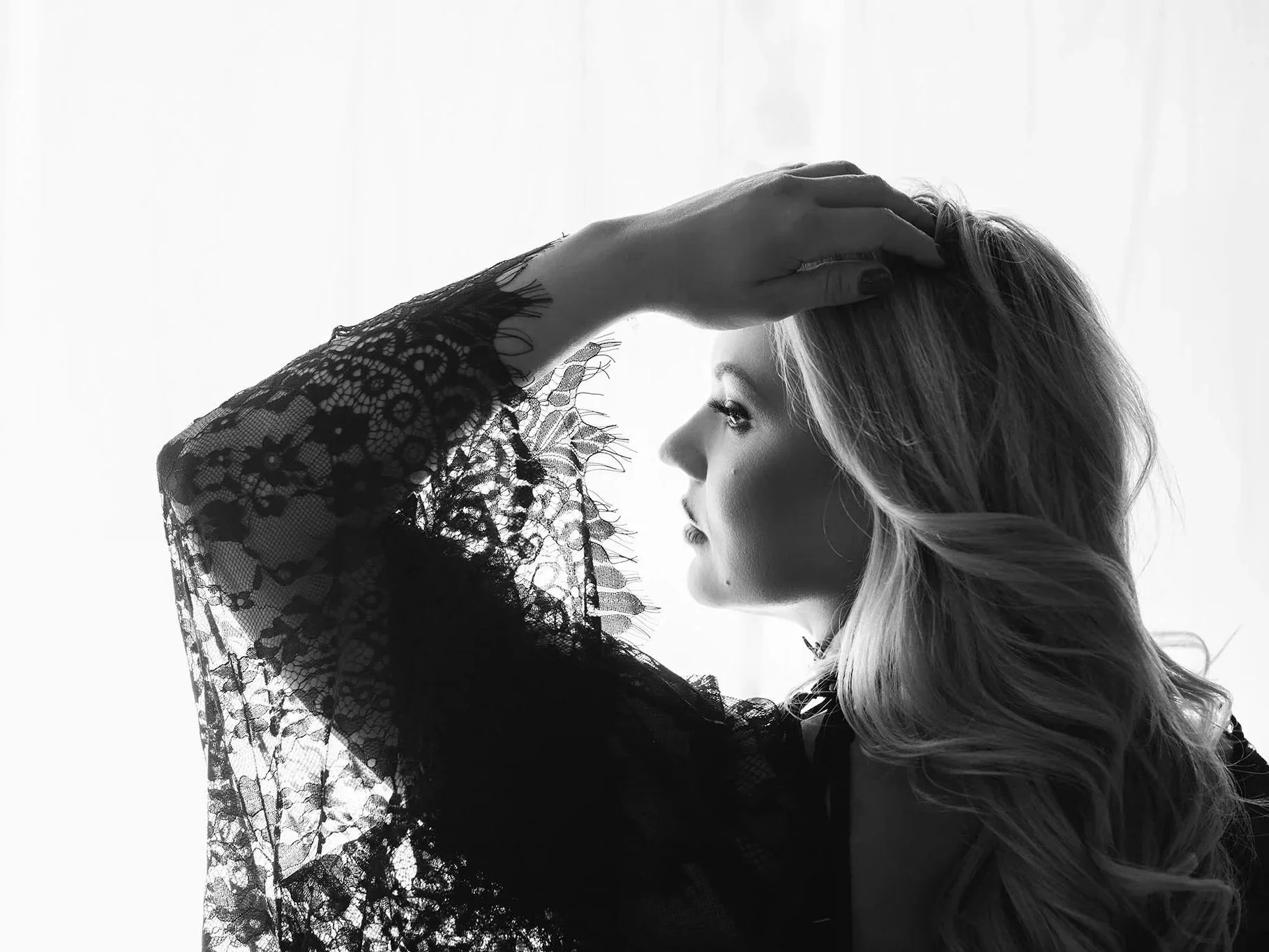 Denver-Boudoir-Photographer-Elle-Photography-20.jpg