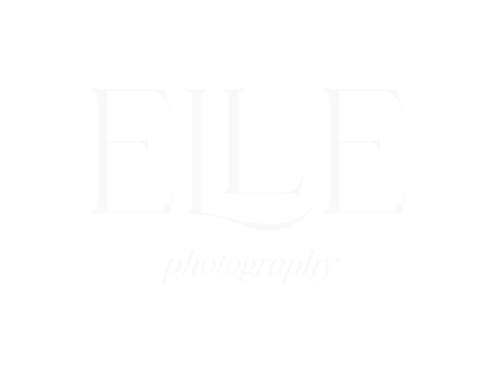 ELLE PHOTOGRAPHY