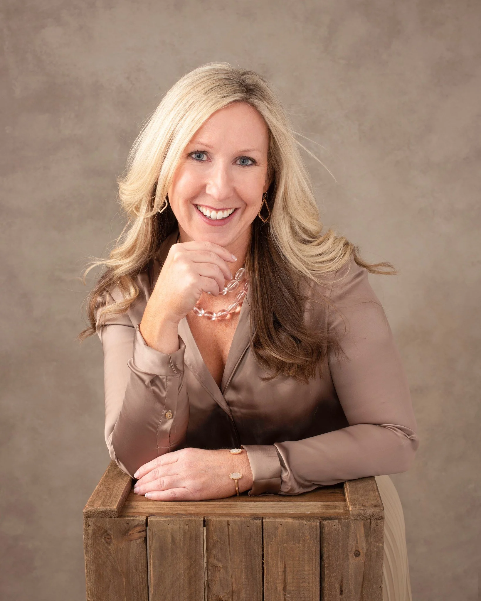 Denver_Headshot-Elle-Photography.jpg