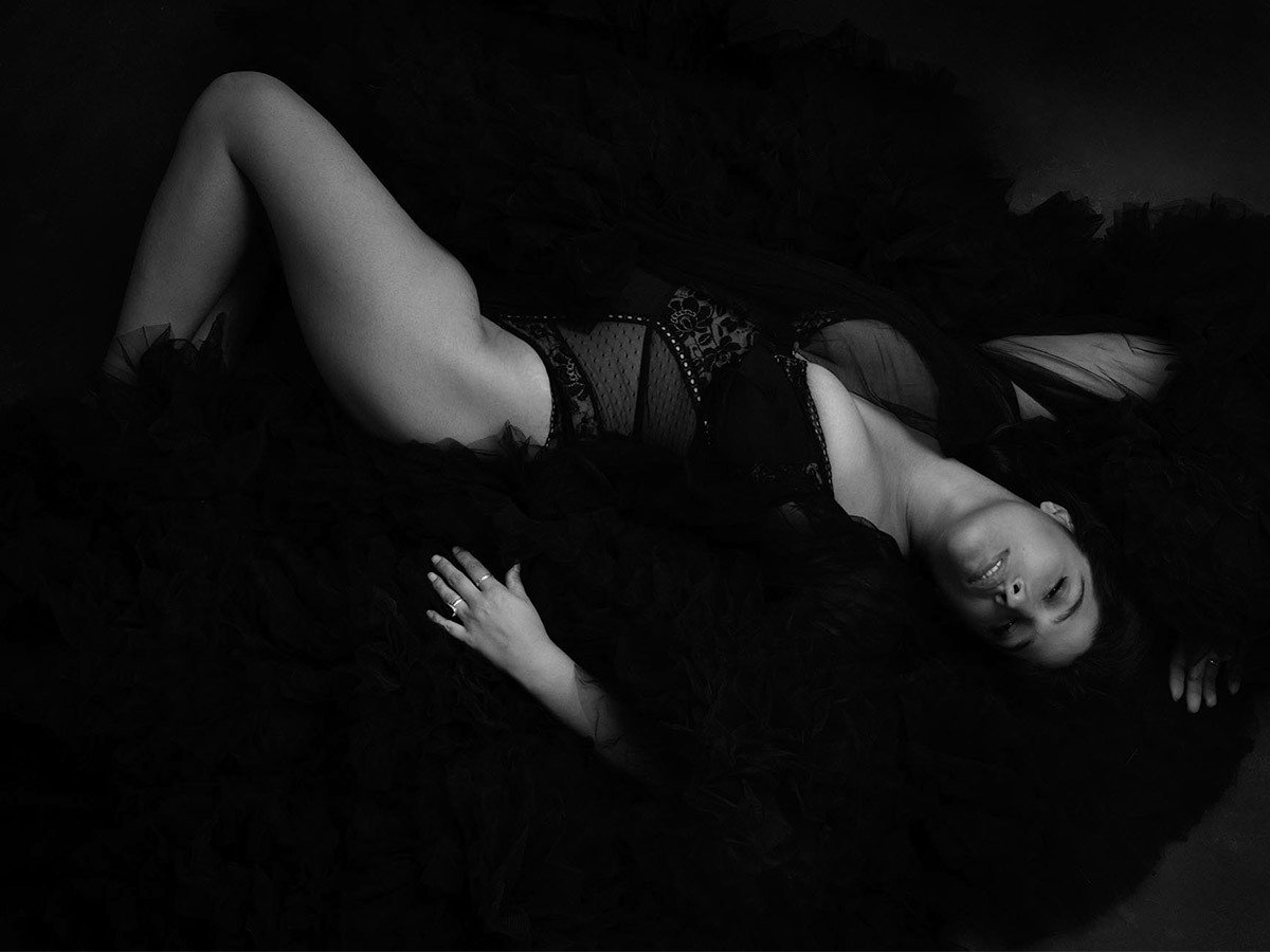 Denver-CO-Boudoir-Photography-Artboard 17.jpg