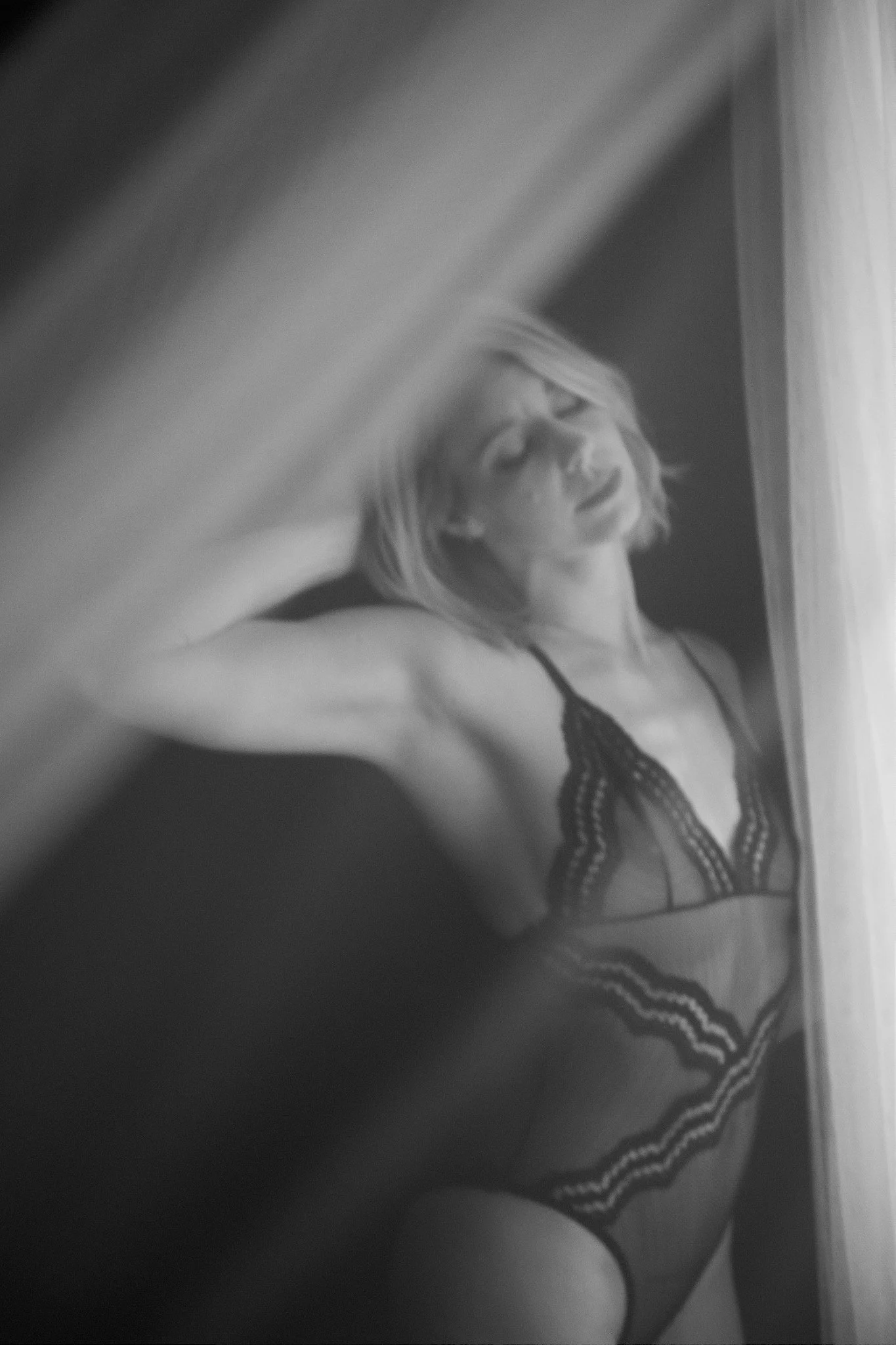 Denver-Boudoir-by-Elle-Photography-12.jpg