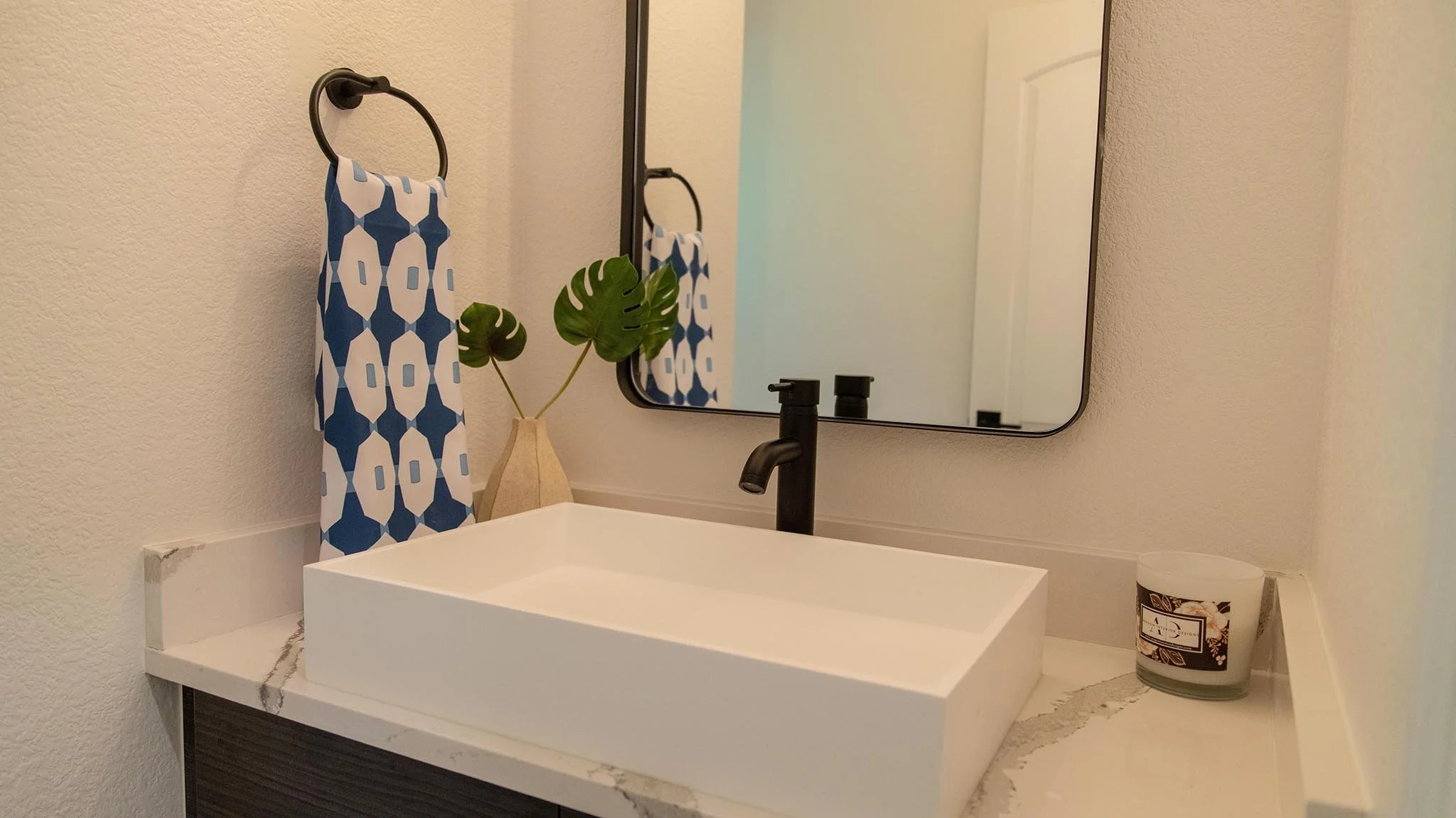 AragonInteriors_LoneTree_Web-7408.jpg