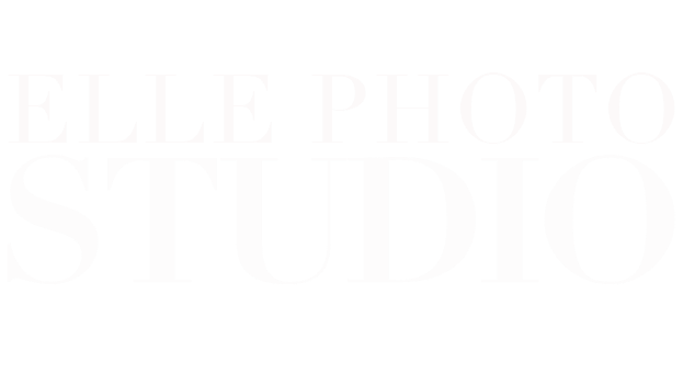 Portrait Photography in Denver Colorado