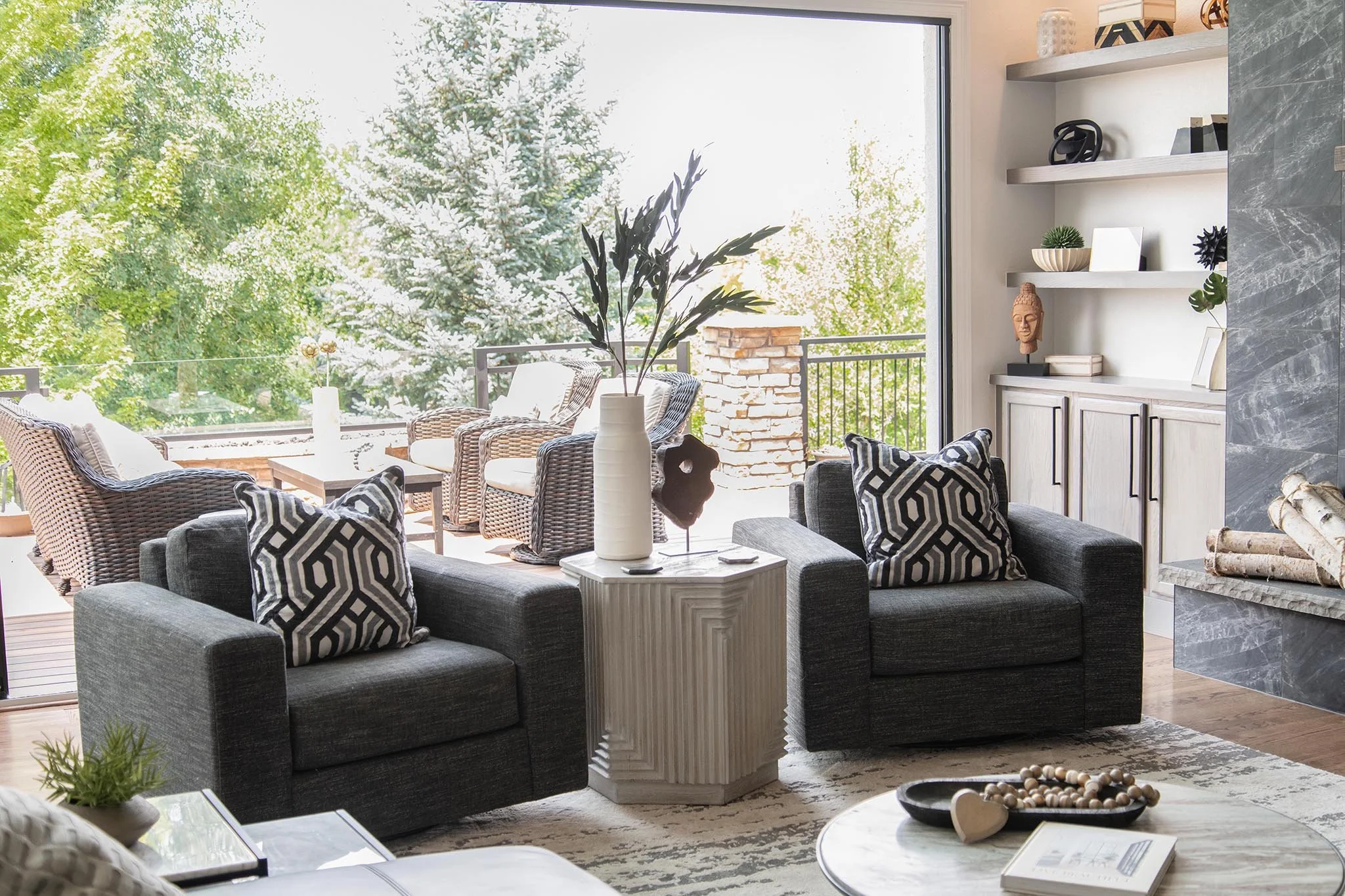 AragonInteriors_LoneTree_Web-7324.jpg