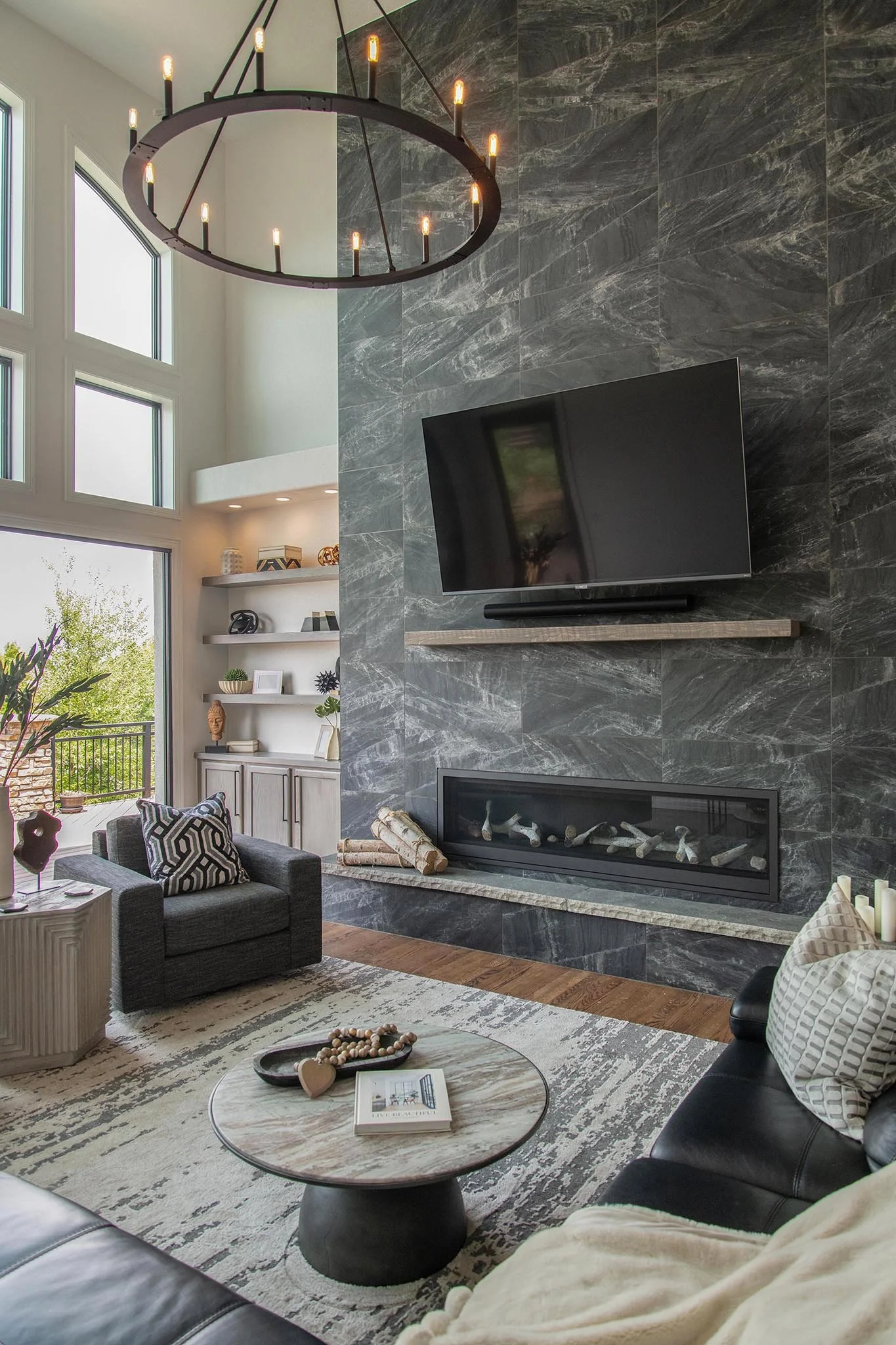 AragonInteriors_LoneTree_Web-7326.jpg