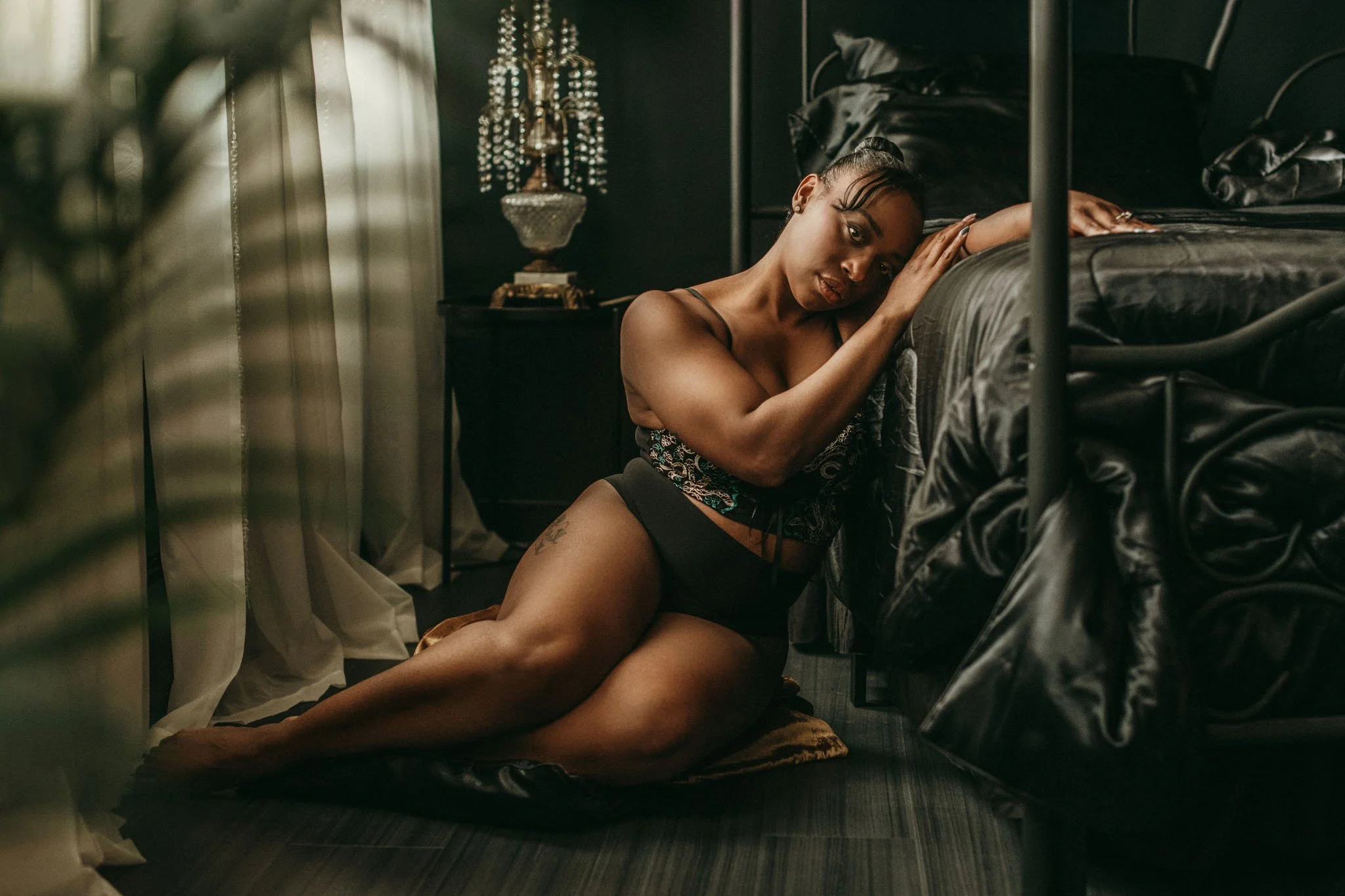 Denver_Boudoir_by_Elle-Photography.jpg
