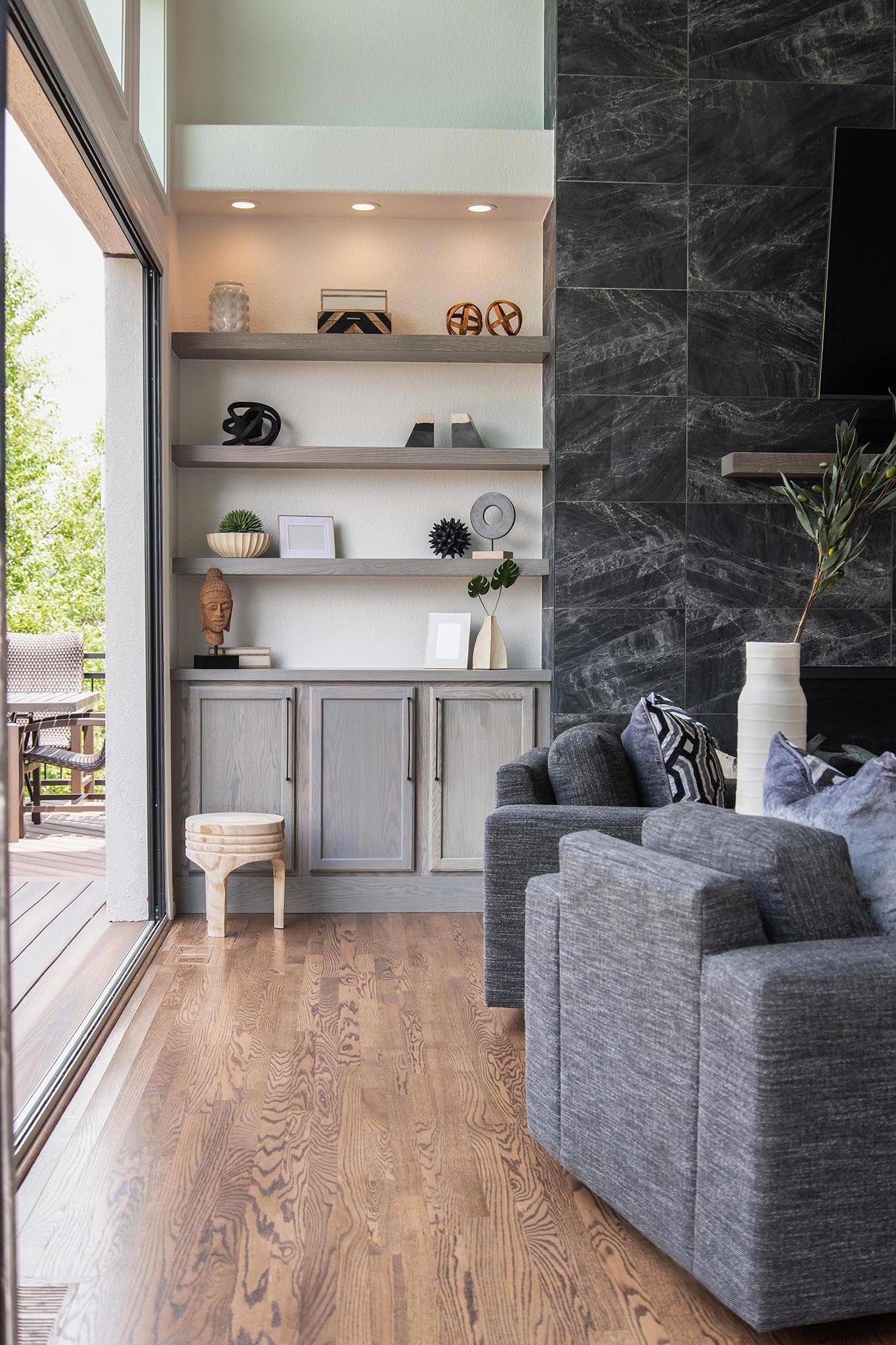 AragonInteriors_LoneTree_Web-7289.jpg
