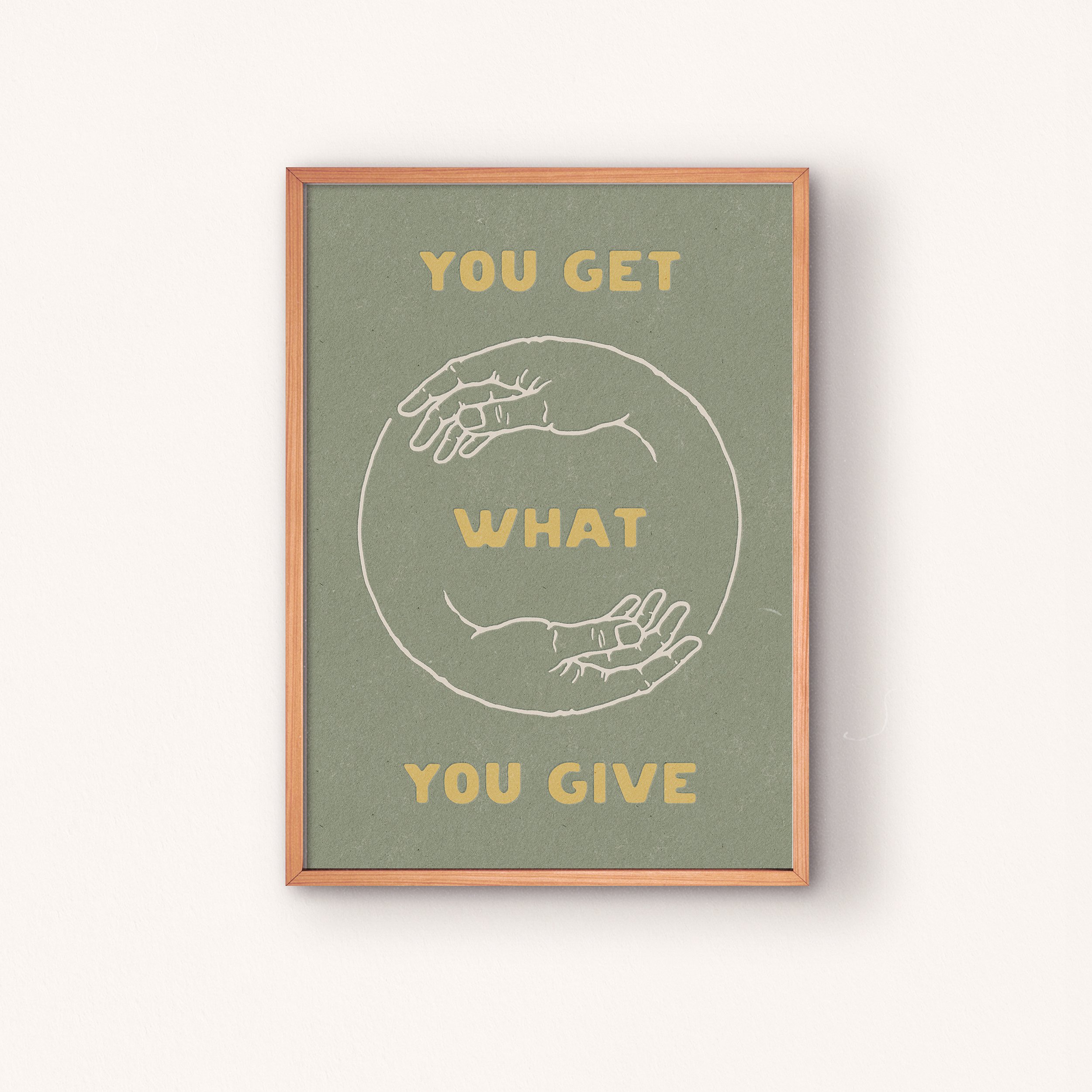 PRINTS_ARTICLE_354_YOU_GET_WHAT_YOU_GIVE_10.jpg