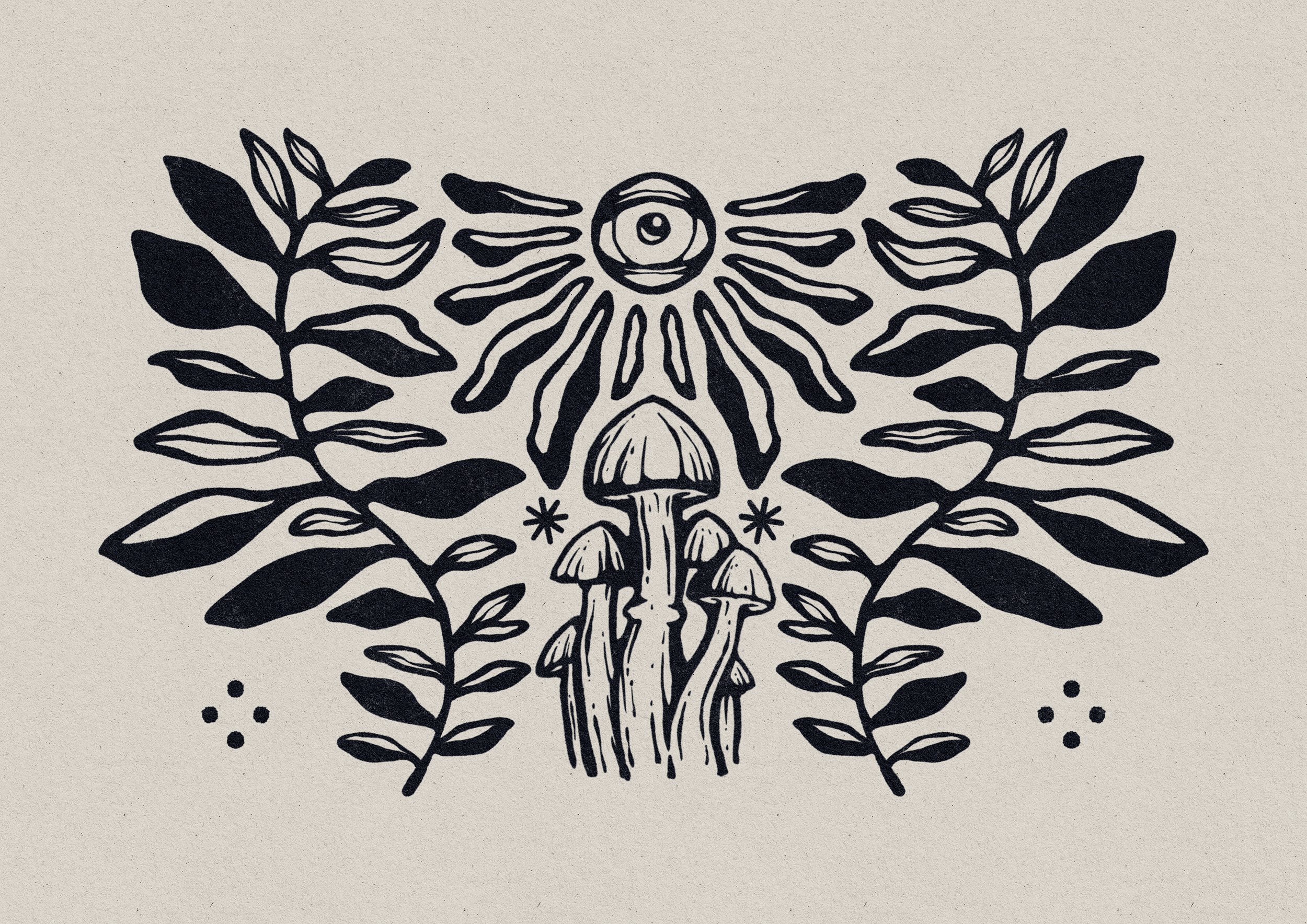 PRINTS_ARTICLE_364_SHROOM_KINGDOM_2.jpg