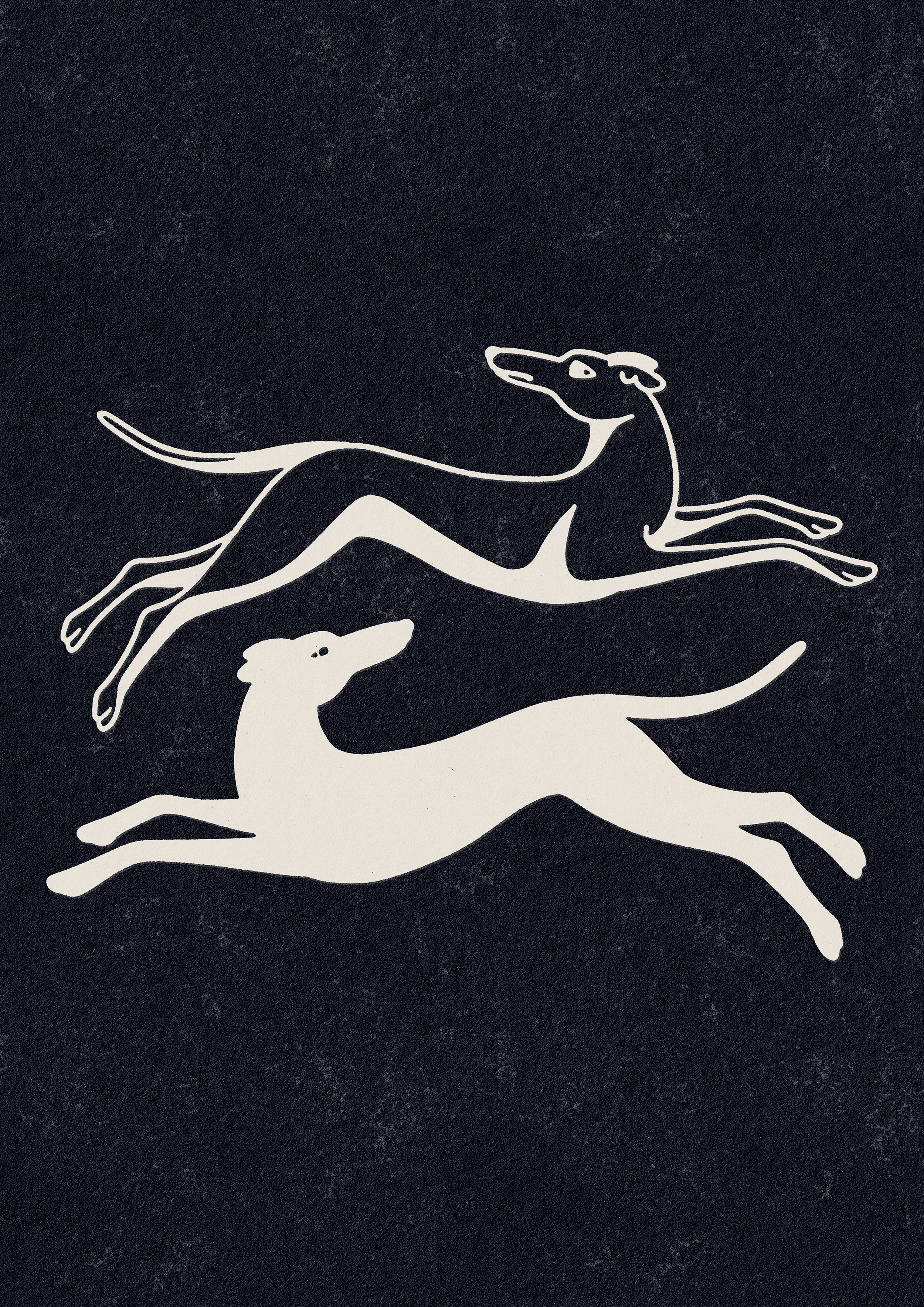 PRINTS_ARTICLE_472_TWO_GREYHOUNDS_PLAYING_1.jpg