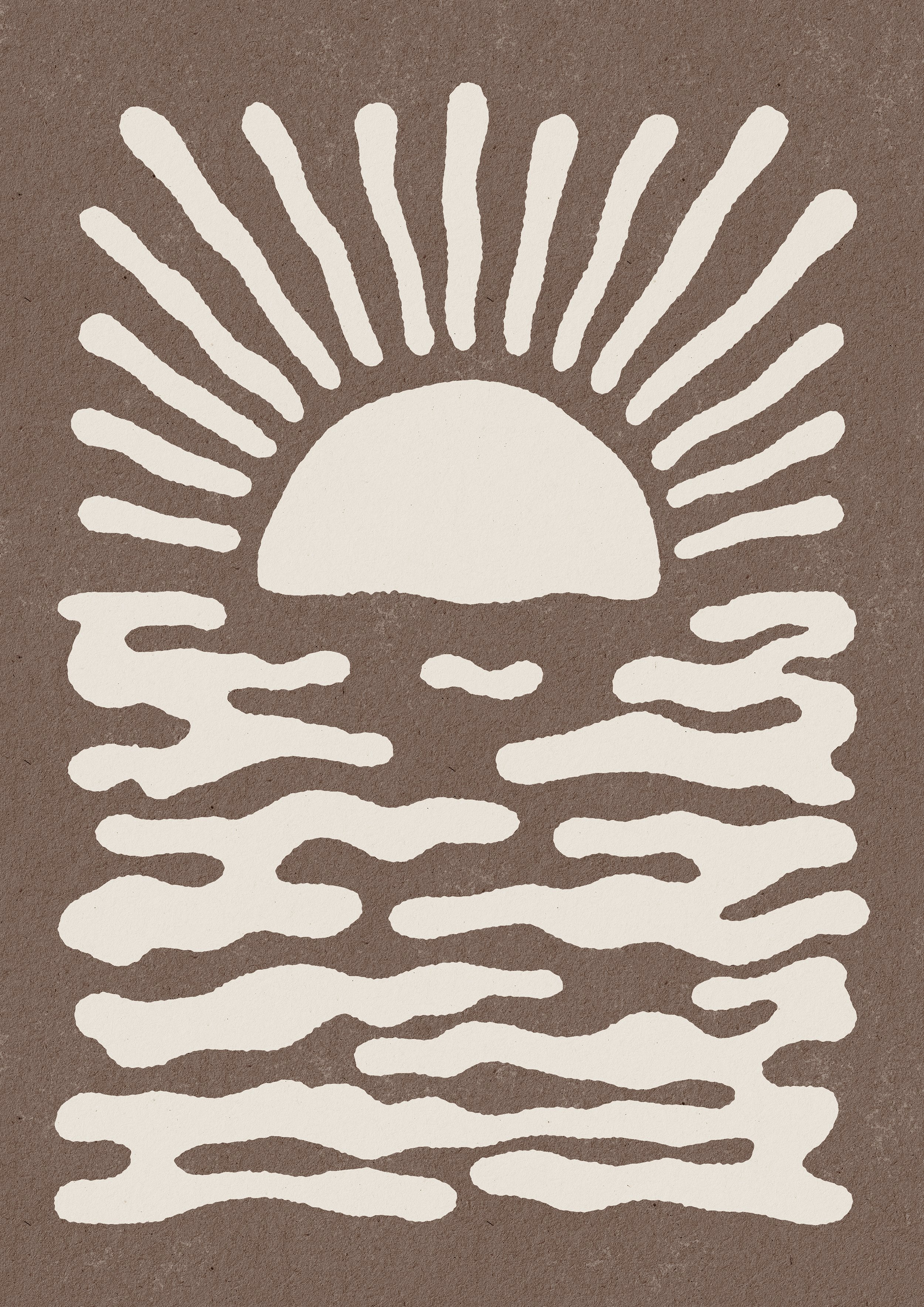 PRINTS_ARTICLE_251_SUNSET_3.jpg