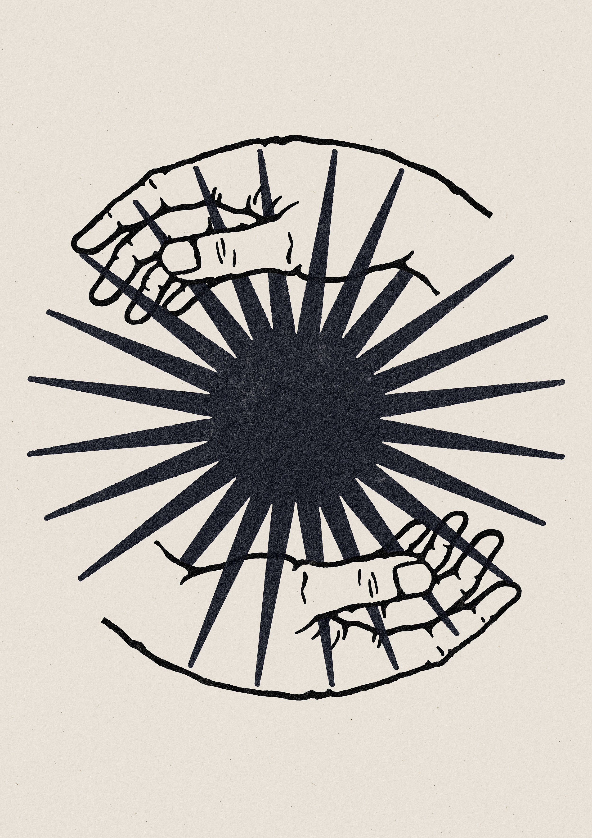 PRINTS_ARTICLE_353_HANDS_HOLDING_SUN_2.jpg
