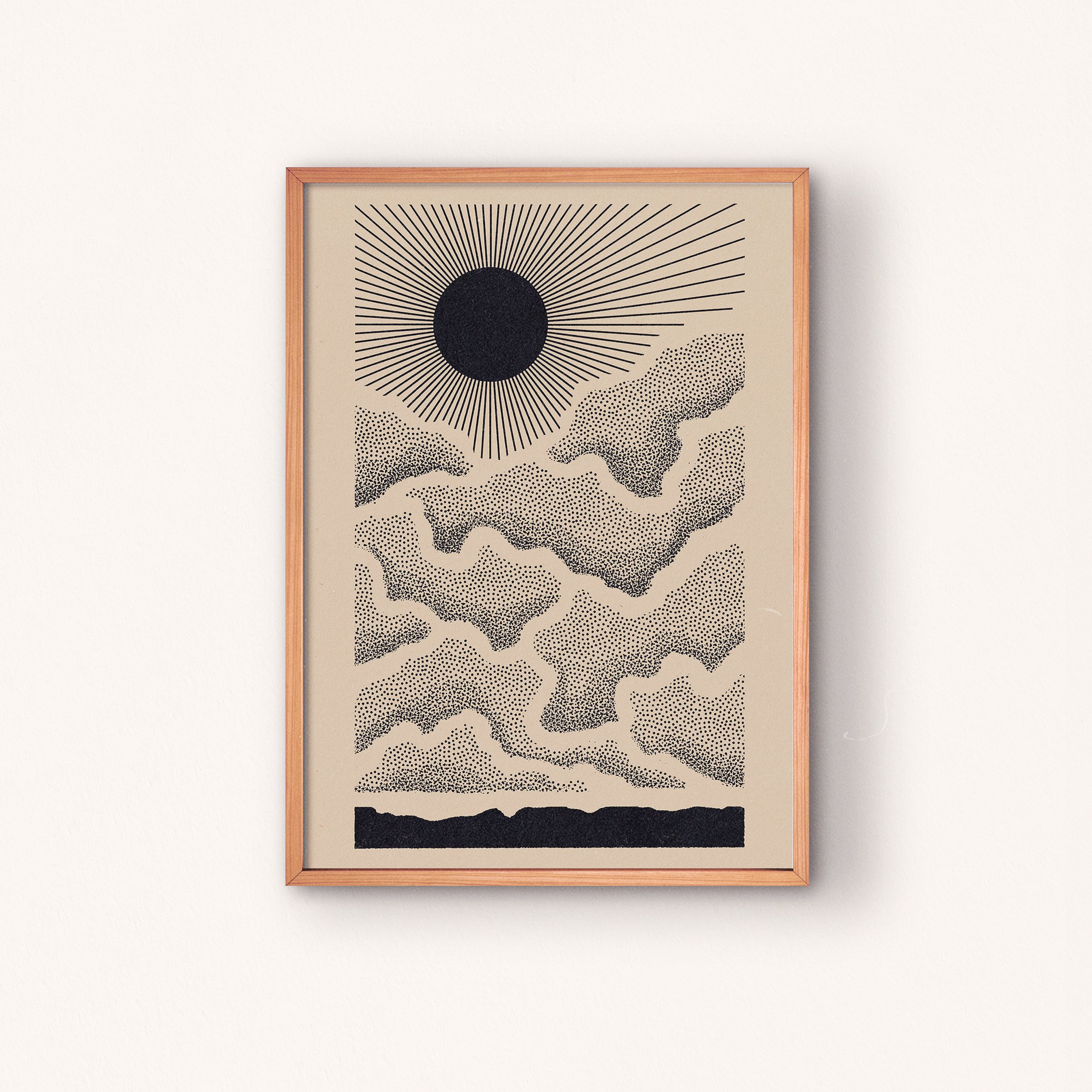 PRINTS_ARTICLE_343_SUN_OVER_CLOUDS_6.jpg