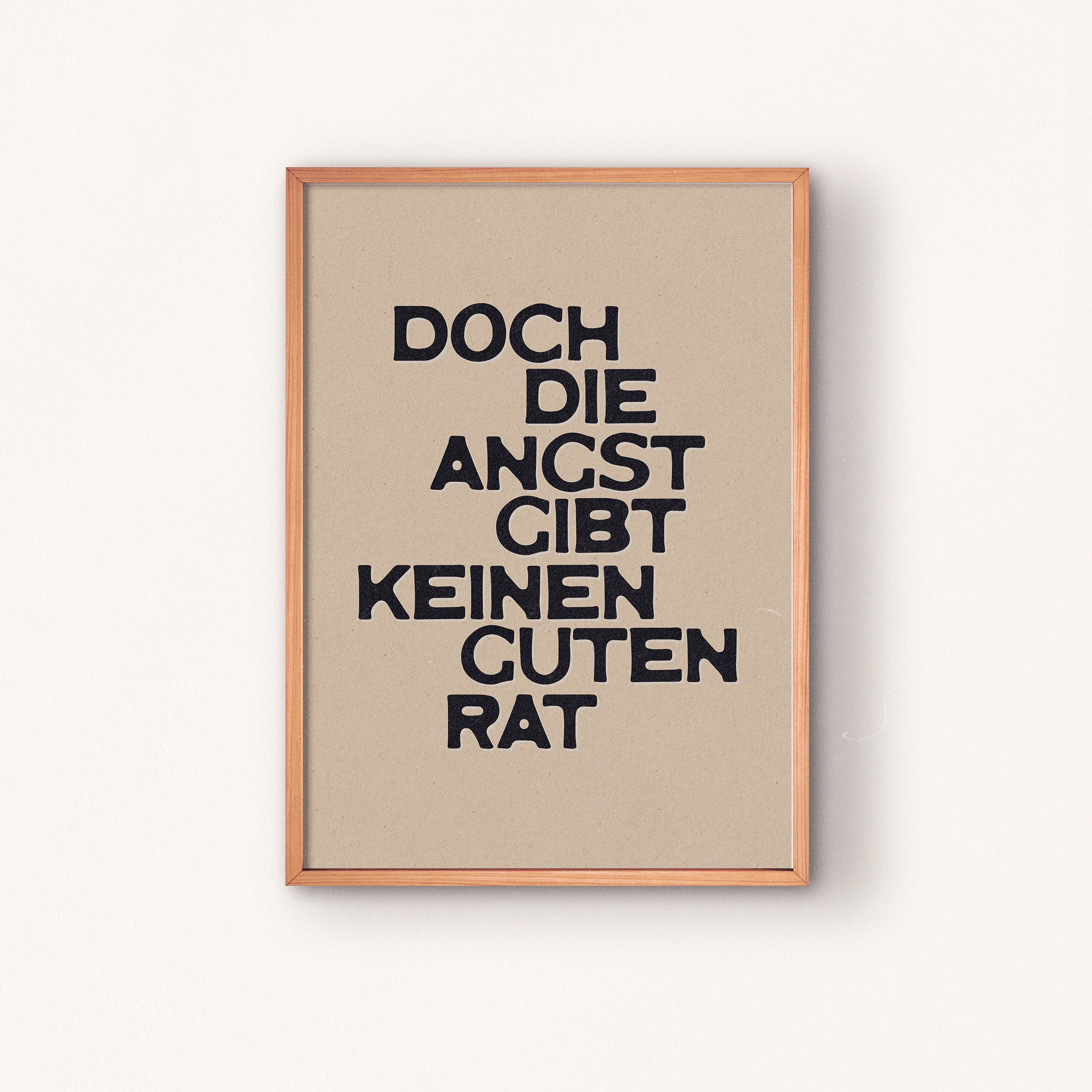PRINTS_ARTICLE_426_ANGST_8.jpg