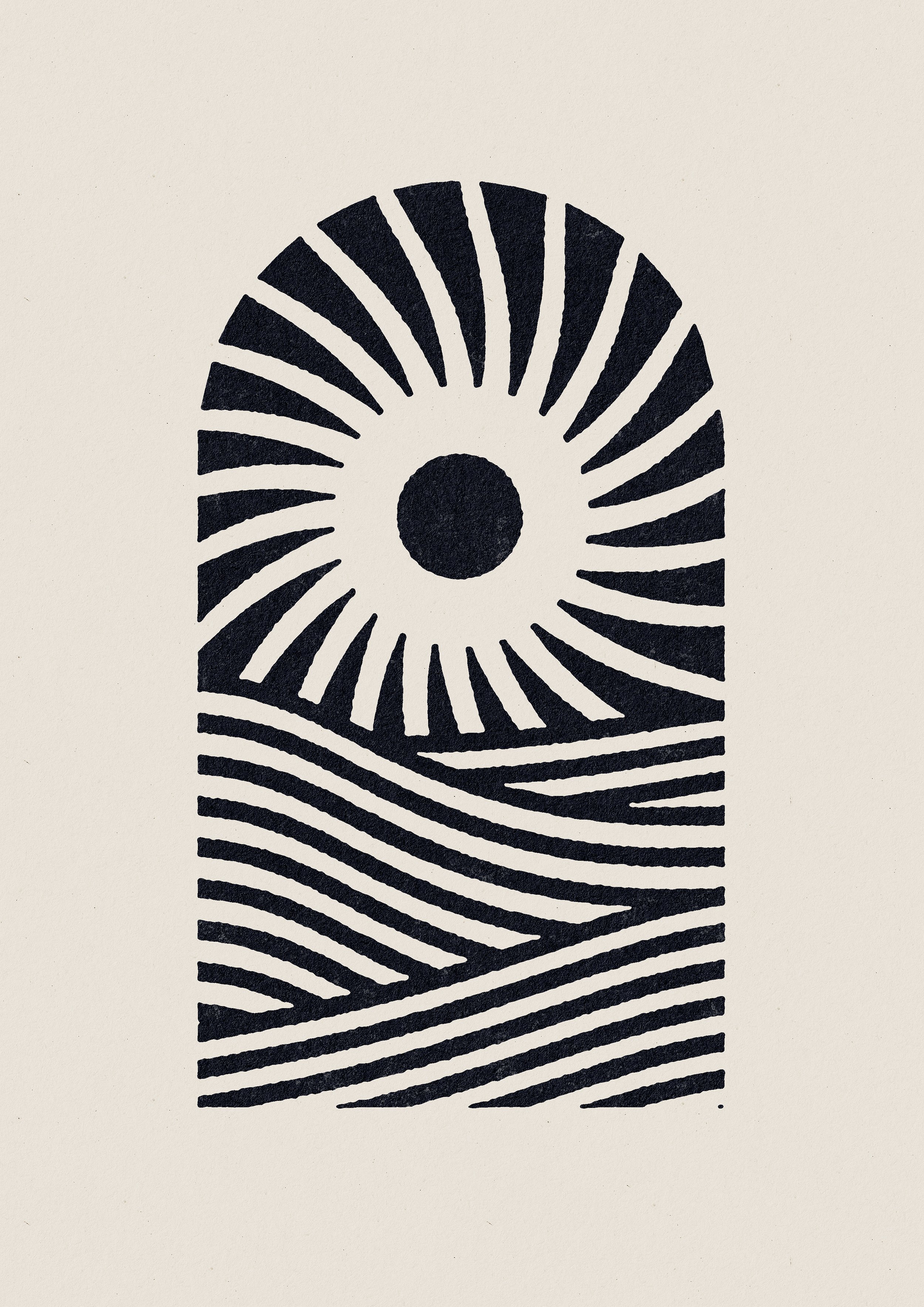 PRINTS_ARTICLE_476_SUN_OVER_FIELDS_2.jpg