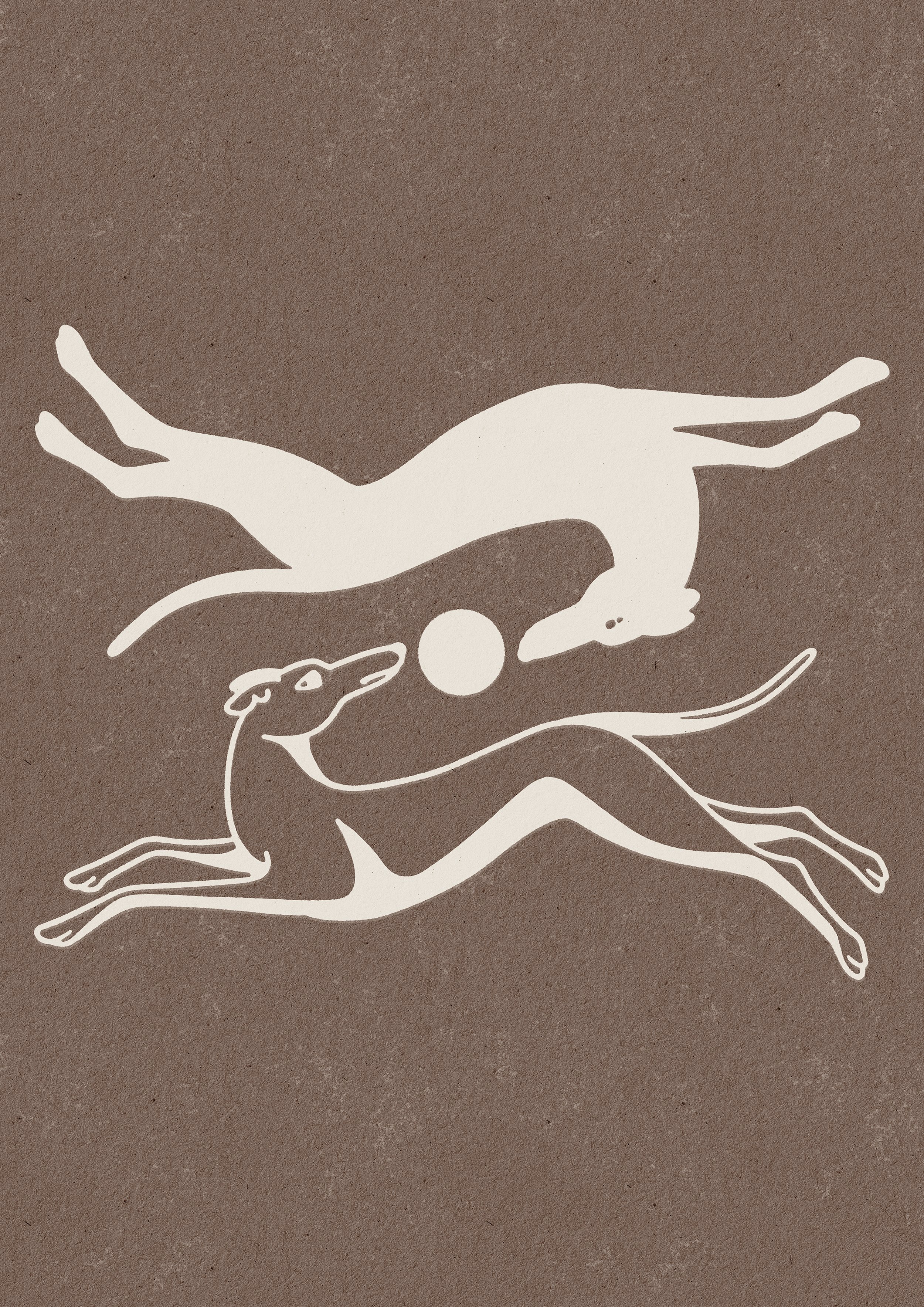 PRINTS_ARTICLE_473_TWO_GREYHOUNDS_4.jpg