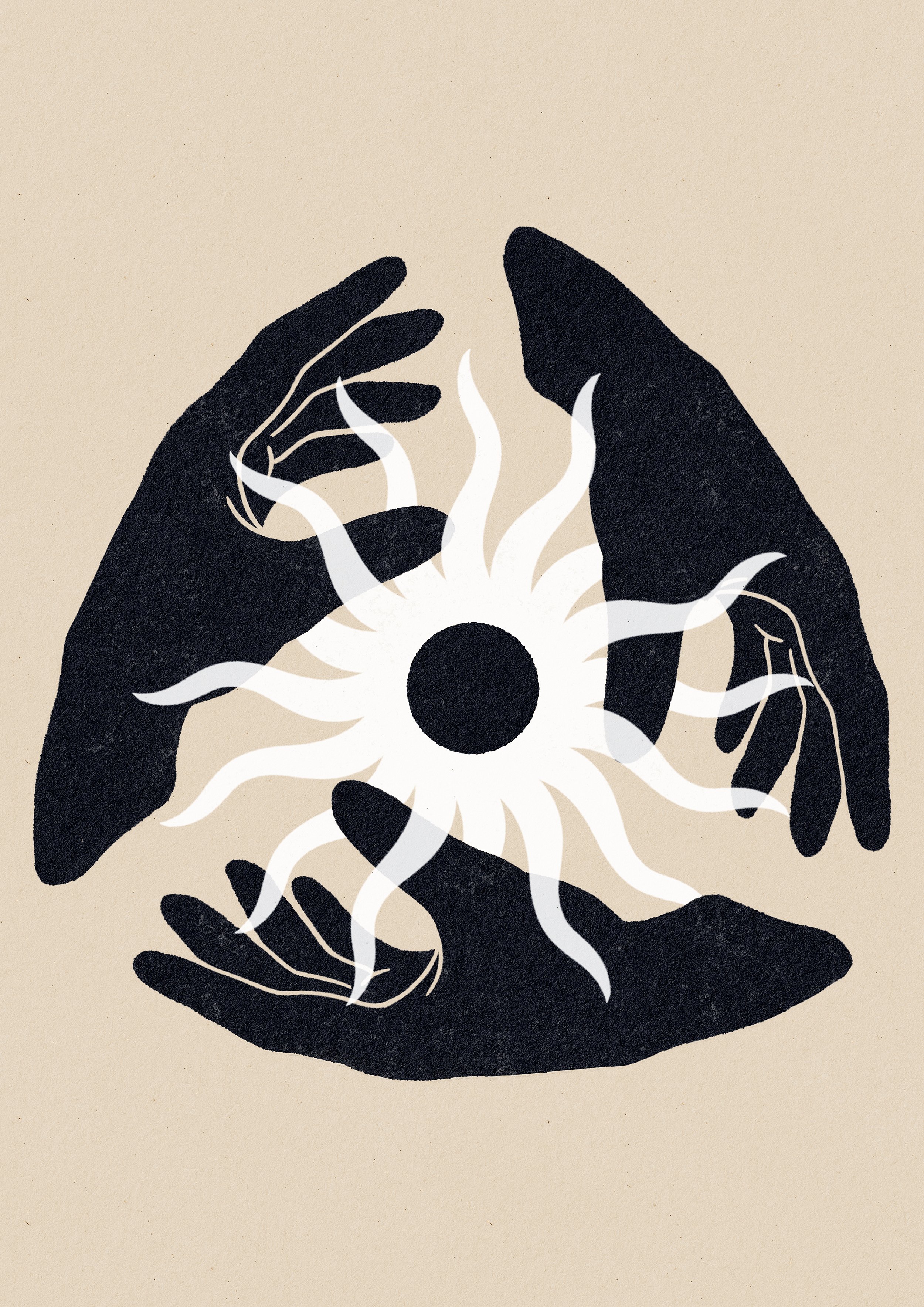 PRINTS_ARTICLE_294_HANDS_AND_SUN_3.jpg