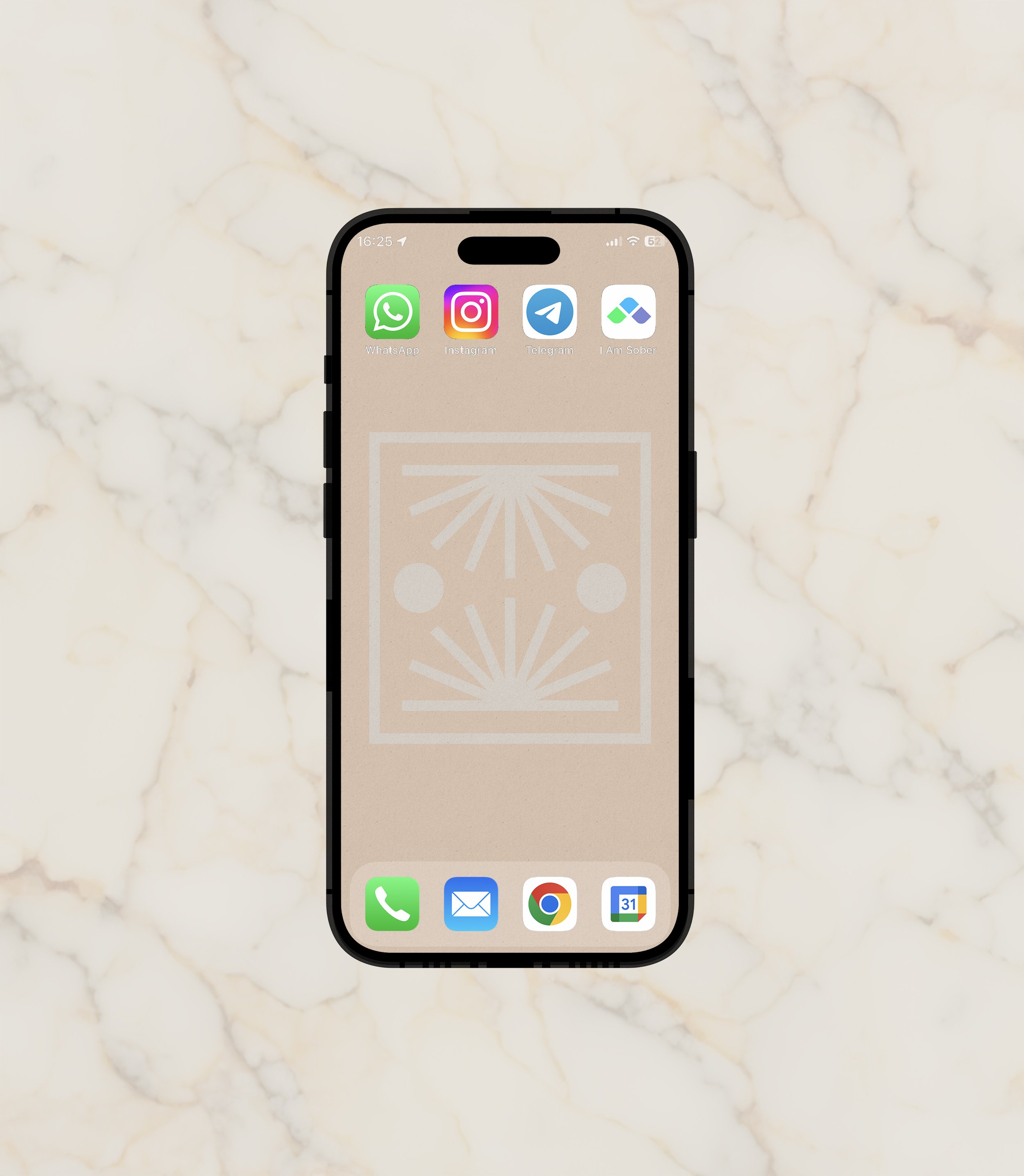 WALLPAPER_ARTICLE_SUNMOON_3.jpg