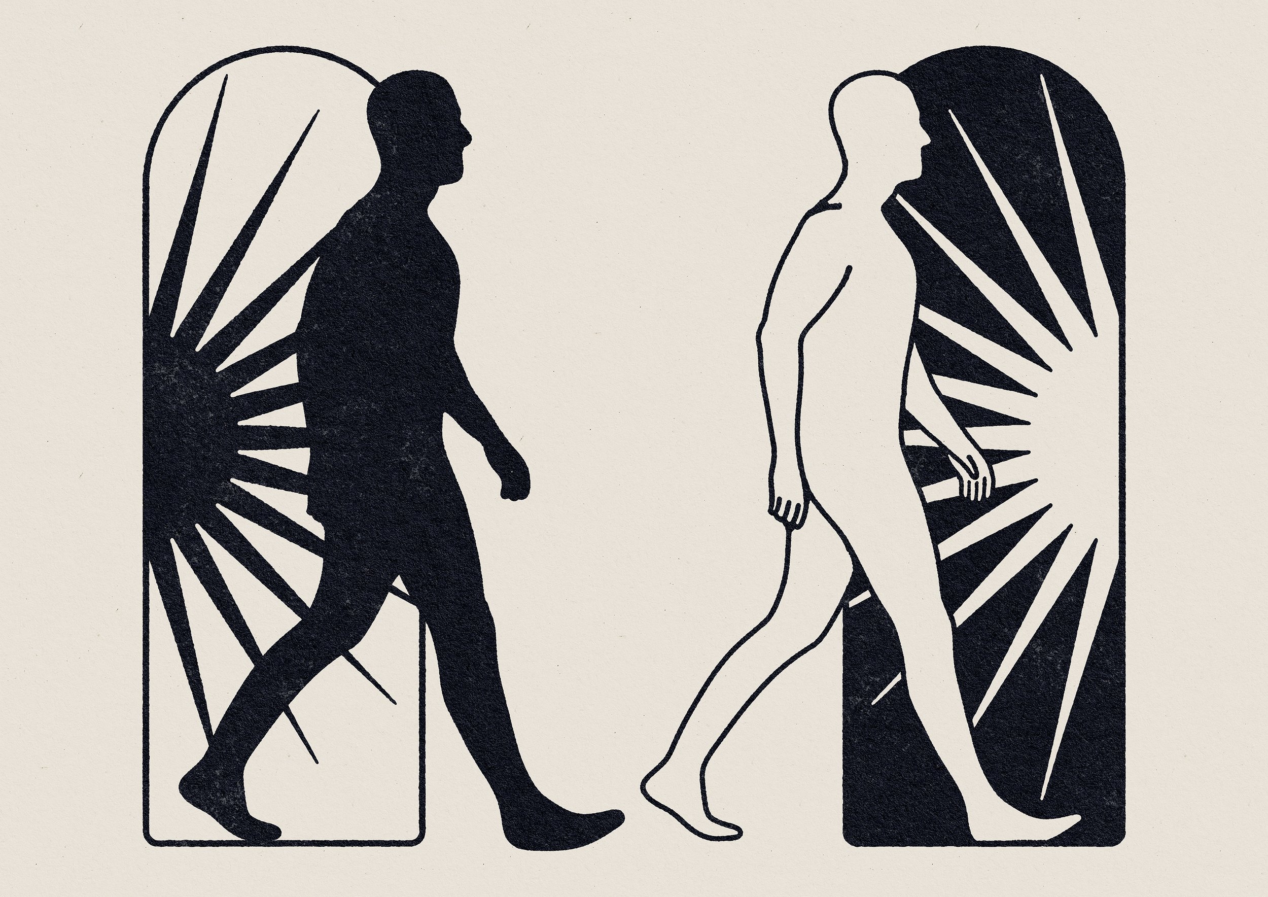 PRINTS_ARTICLE_470_WALKING_THROUGH_TIME_2.jpg