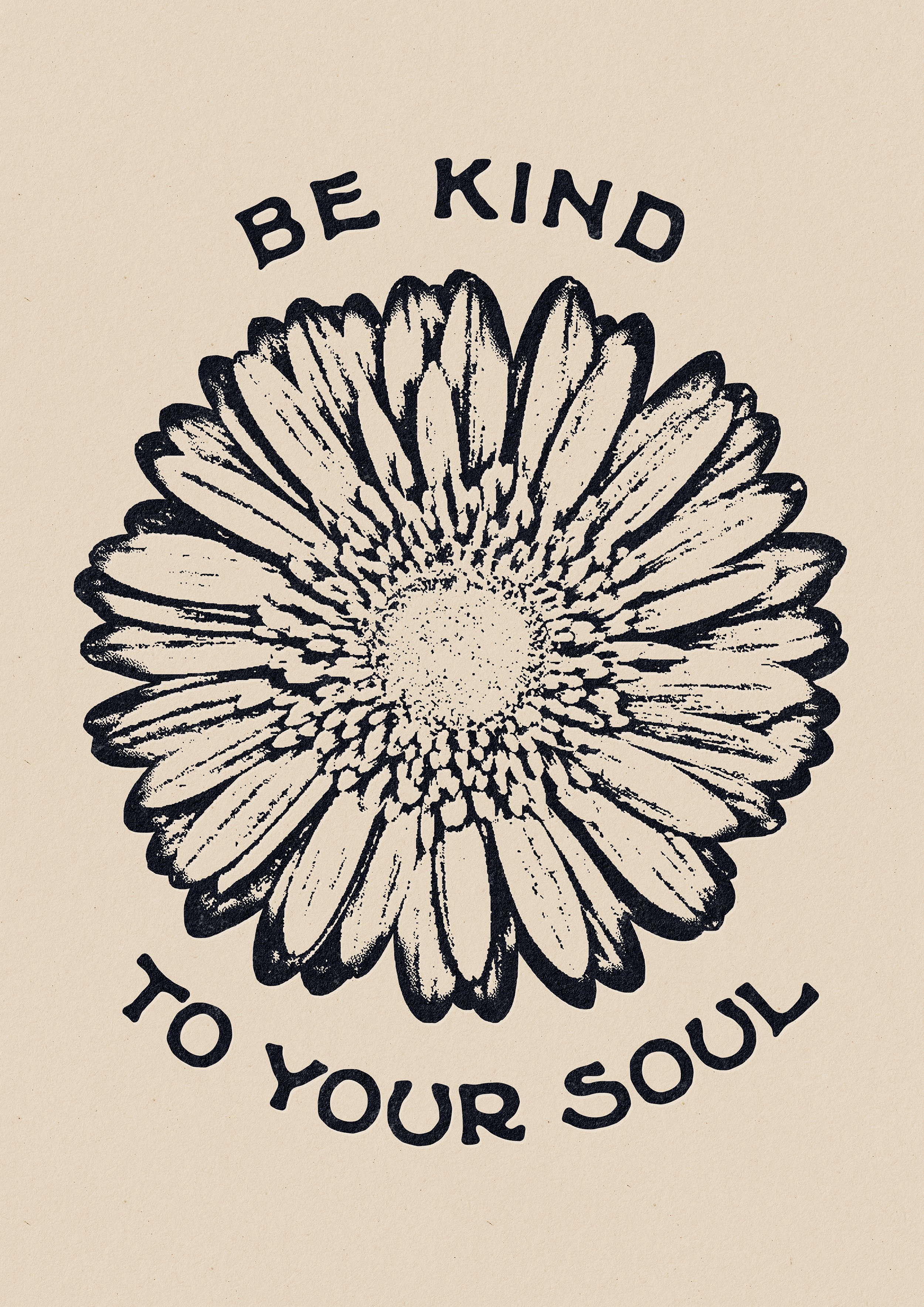 PRINTS_ARTICLE_427_BE_KIND_TO_YOUR_SOUL_3.jpg