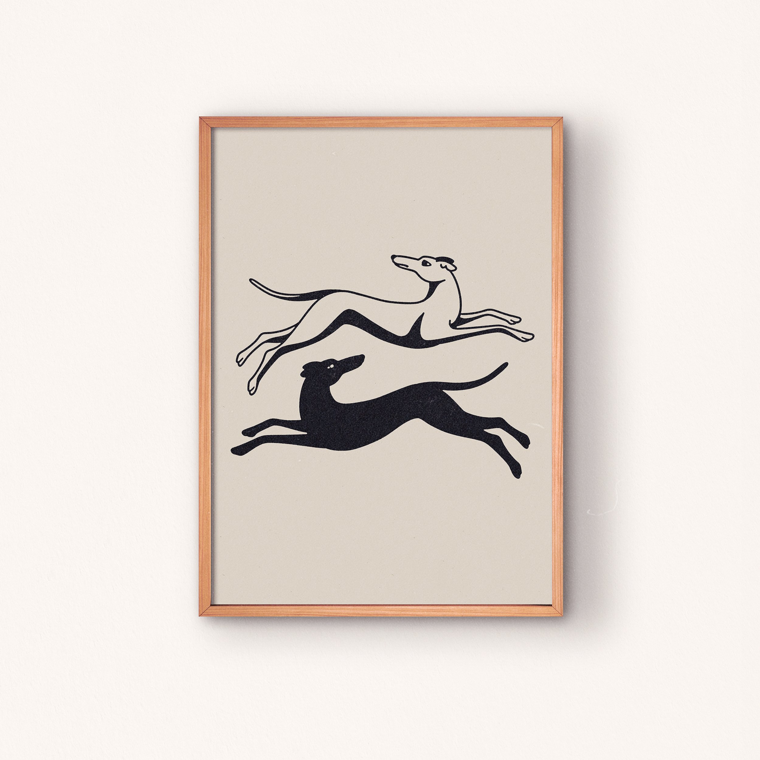 PRINTS_ARTICLE_472_TWO_GREYHOUNDS_PLAYING_7.jpg