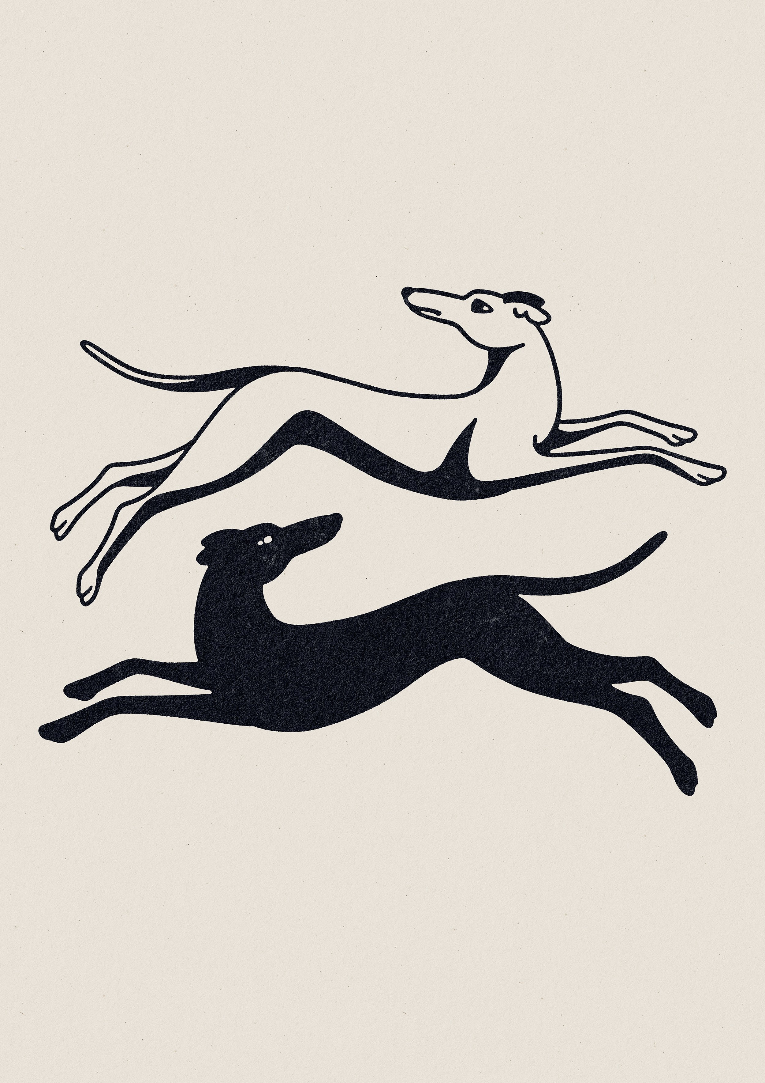 PRINTS_ARTICLE_472_TWO_GREYHOUNDS_PLAYING_2.jpg