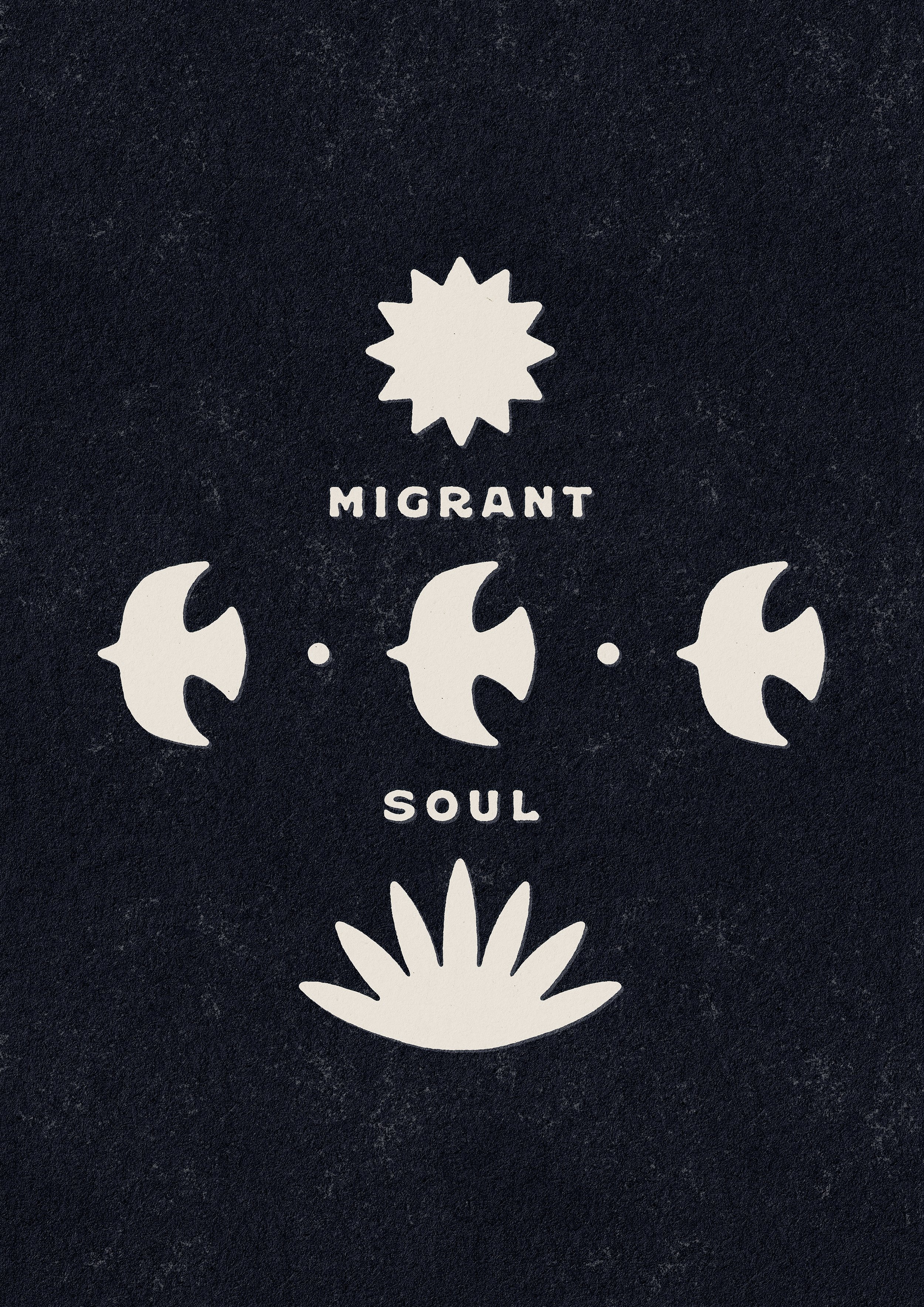 PRINTS_ARTICLE_376_MIGRANT_SOUL_1.jpg