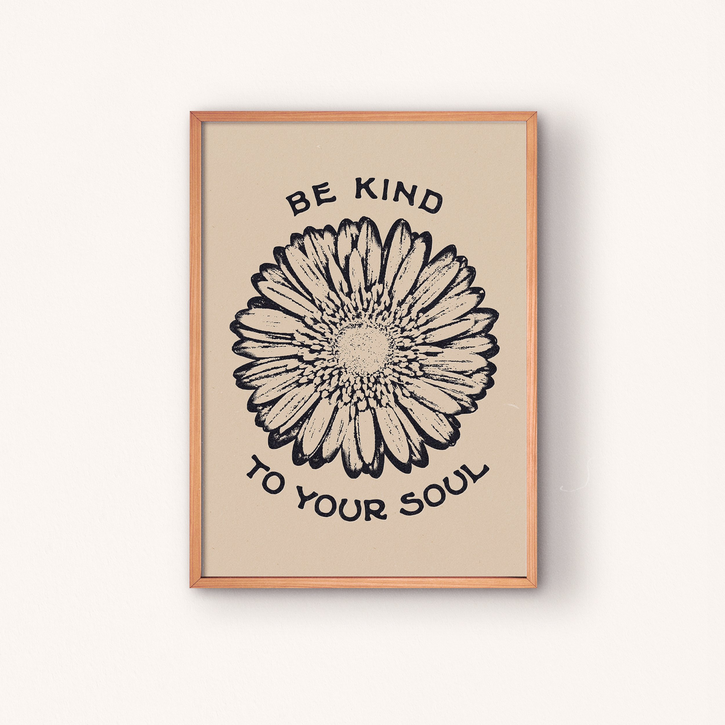 PRINTS_ARTICLE_427_BE_KIND_TO_YOUR_SOUL_8.jpg
