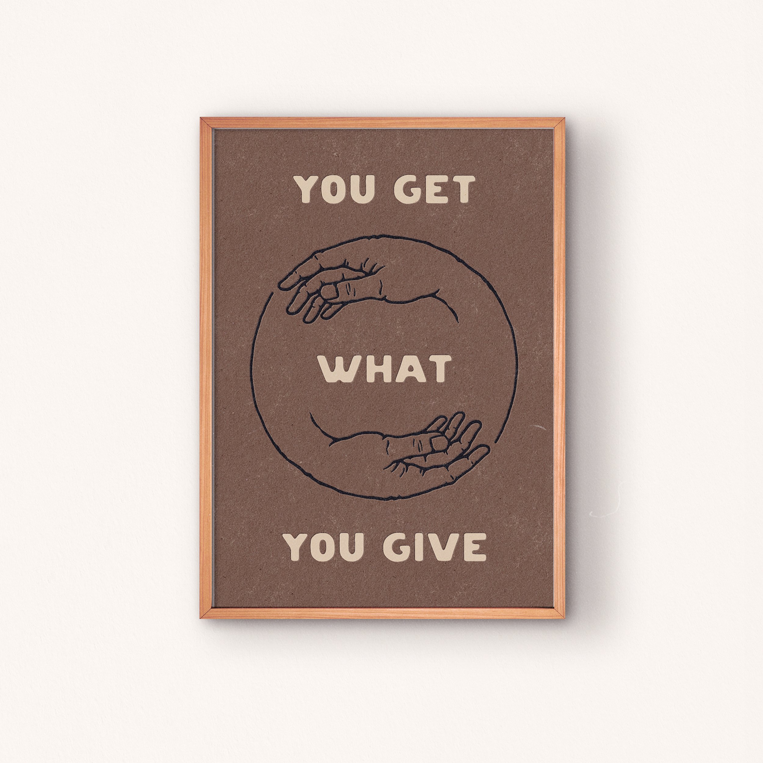 PRINTS_ARTICLE_354_YOU_GET_WHAT_YOU_GIVE_9.jpg