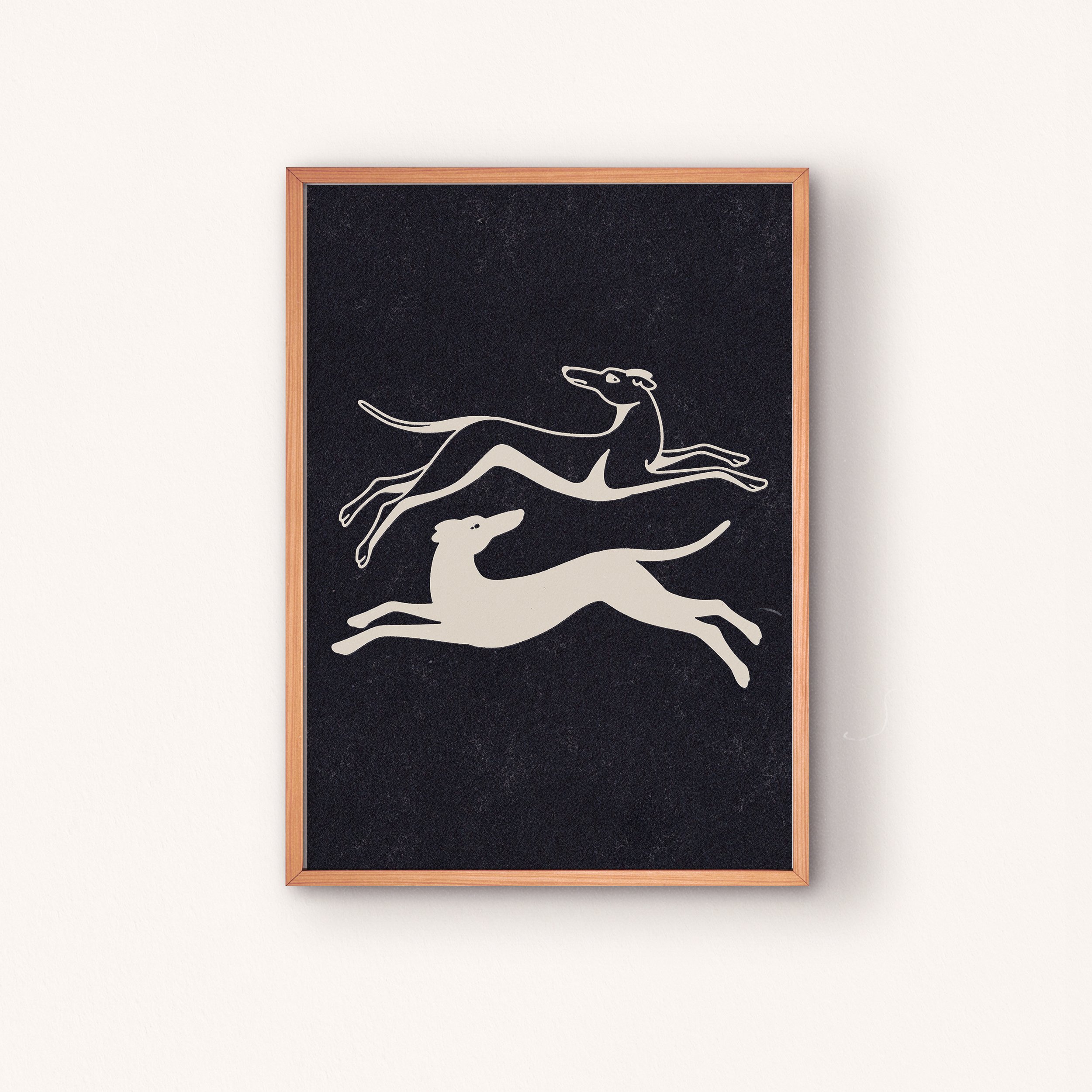 PRINTS_ARTICLE_472_TWO_GREYHOUNDS_PLAYING_6.jpg