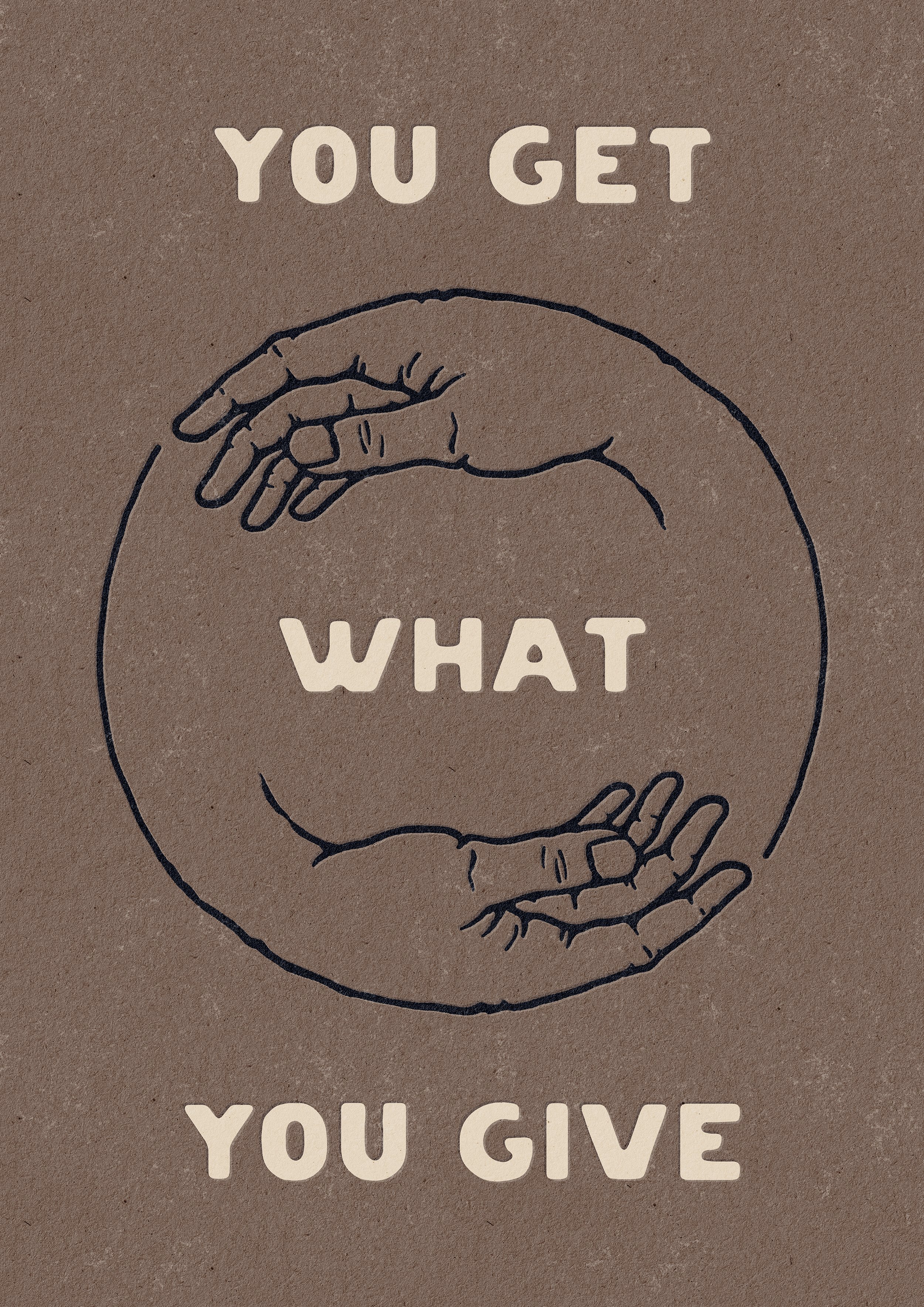 PRINTS_ARTICLE_354_YOU_GET_WHAT_YOU_GIVE_4.jpg