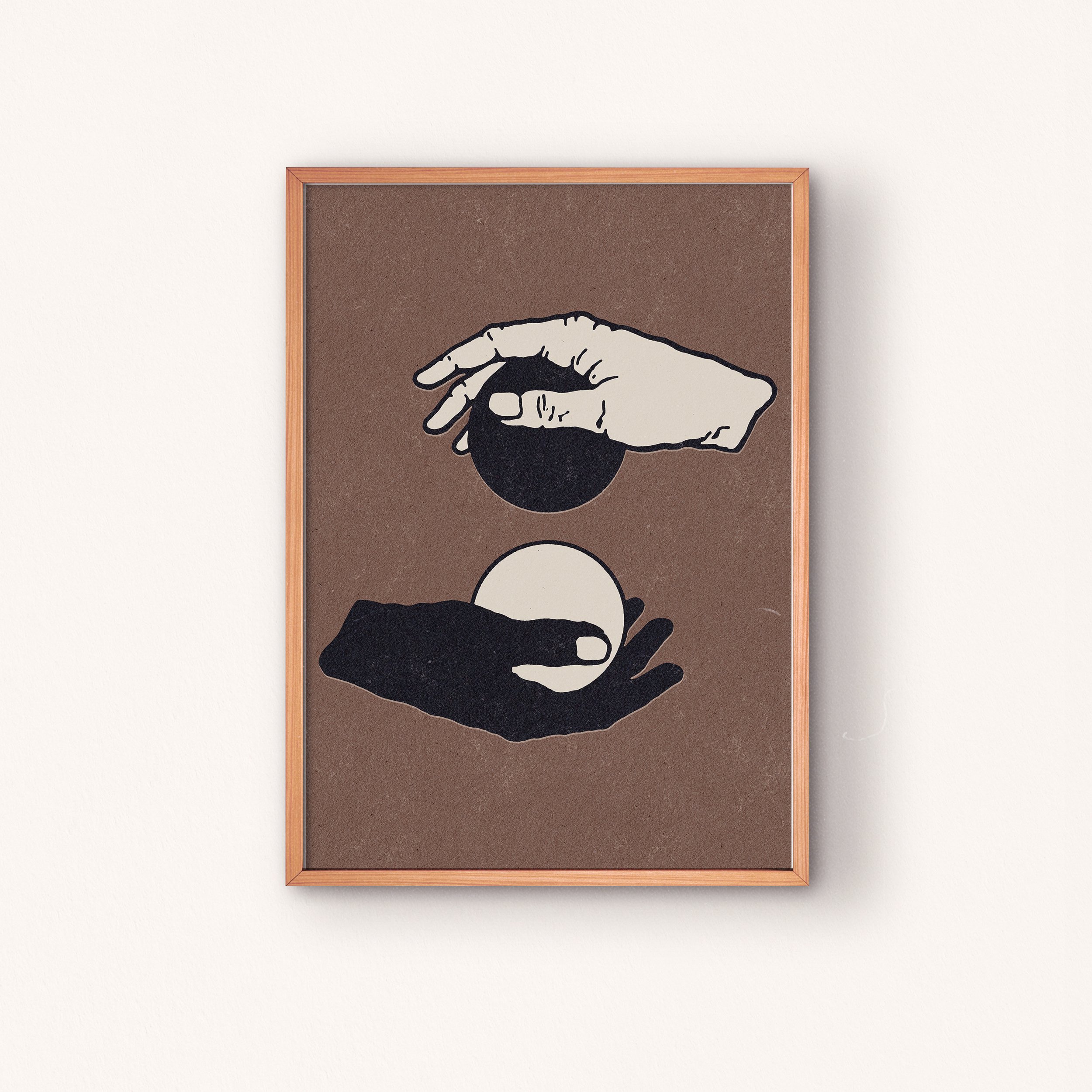 PRINTS_ARTICLE_344_YIN_YANG_HANDS_9.jpg