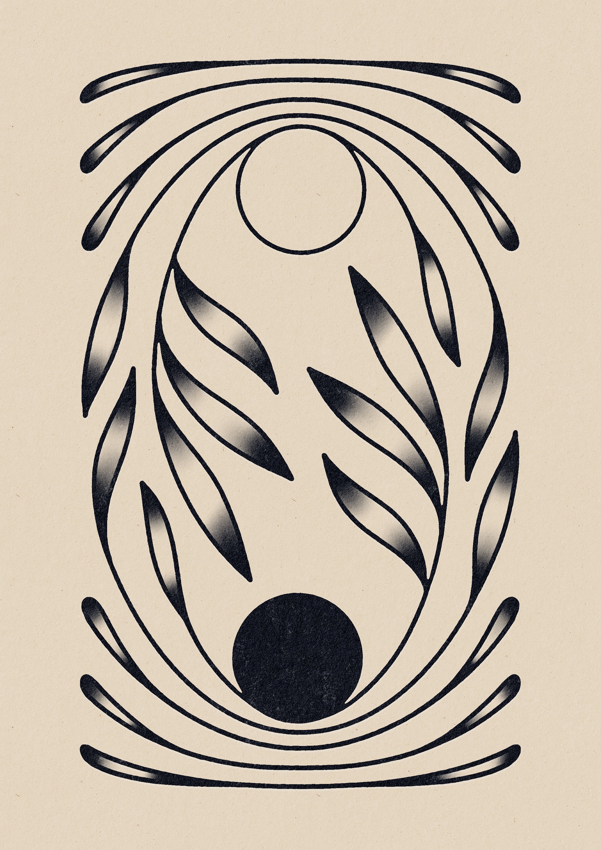 PRINTS_ARTICLE_467_YINYANG_FLORAL_1.jpg