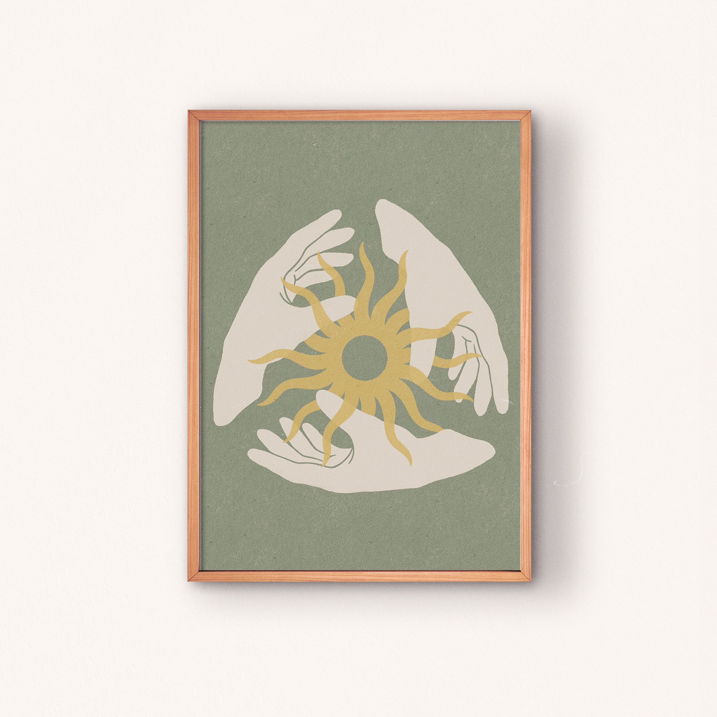 PRINTS_ARTICLE_294_HANDS_AND_SUN_10.jpg