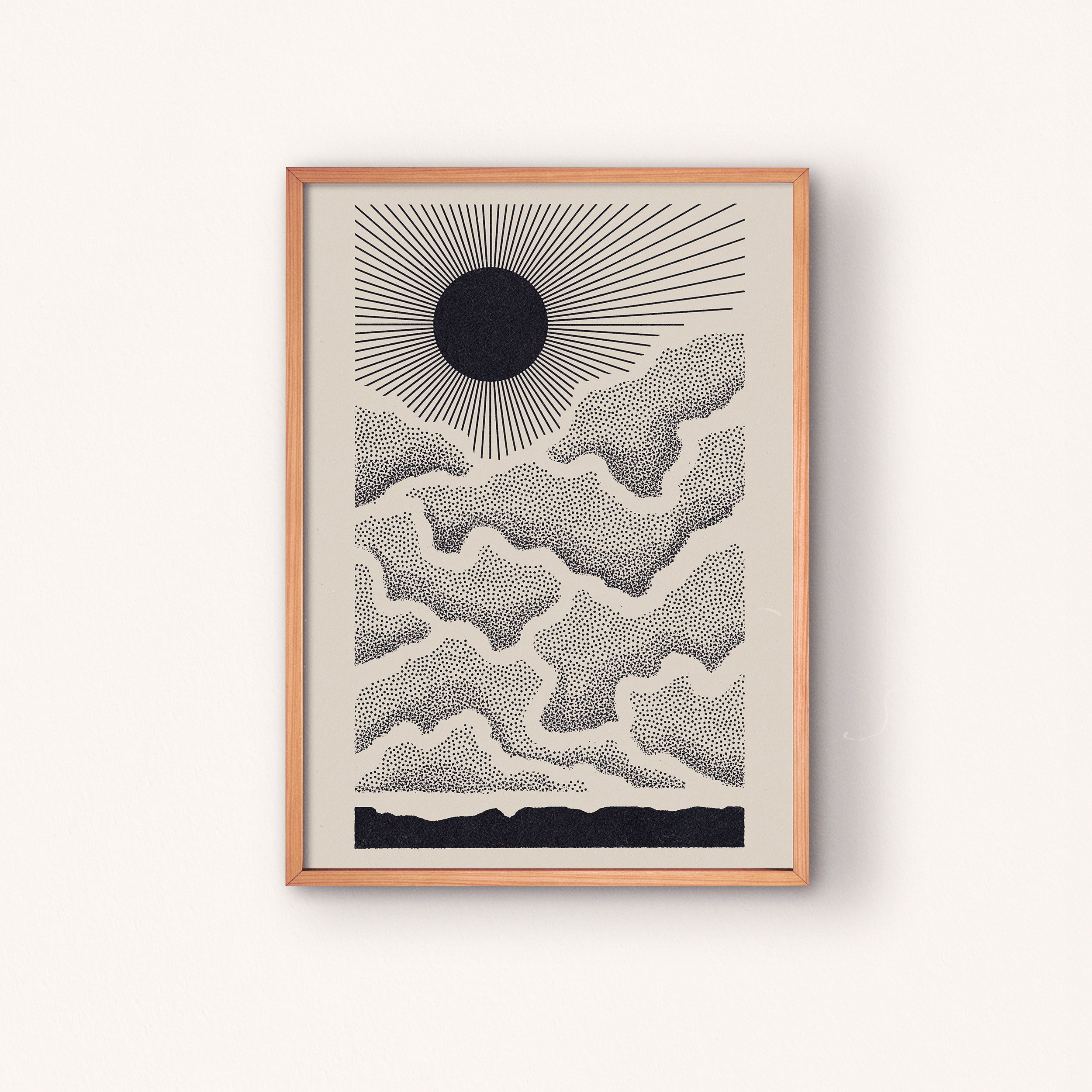 PRINTS_ARTICLE_343_SUN_OVER_CLOUDS_5.jpg