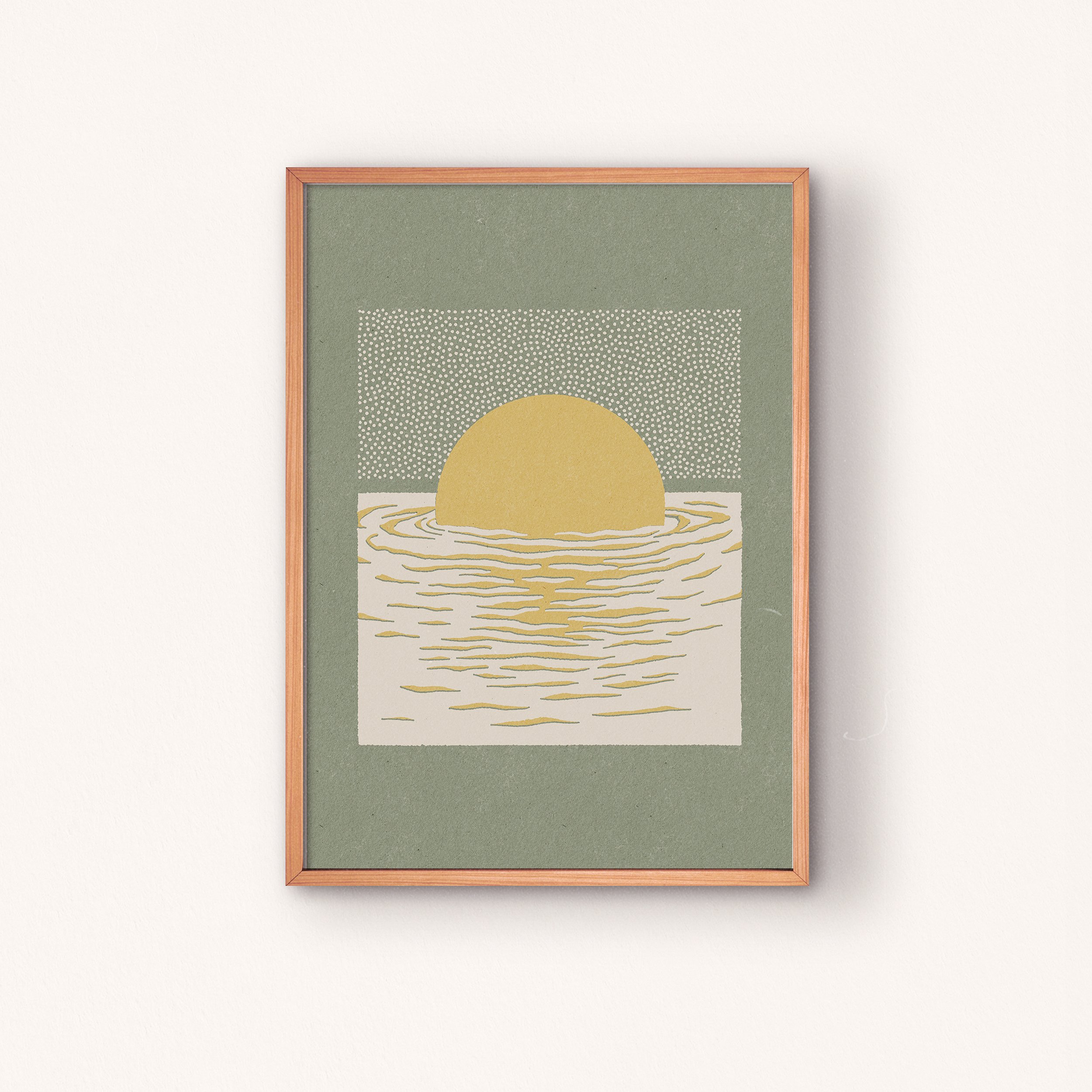 PRINTS_ARTICLE_300_SURREAL_SETTING_SUN_10.jpg