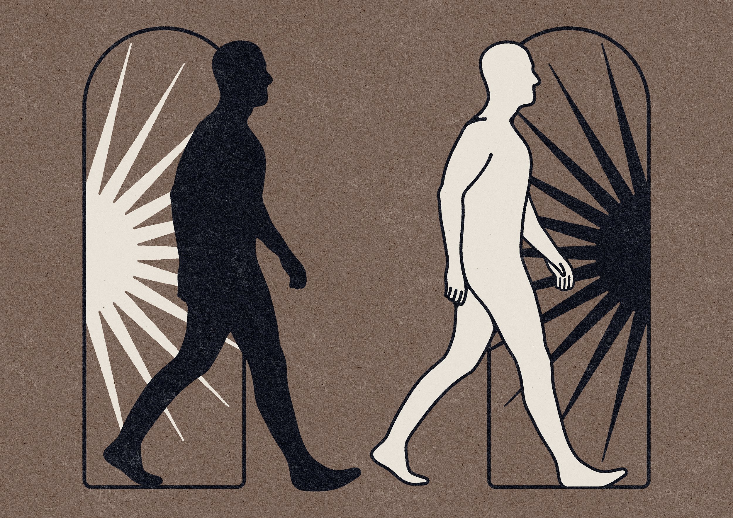 PRINTS_ARTICLE_470_WALKING_THROUGH_TIME_4.jpg