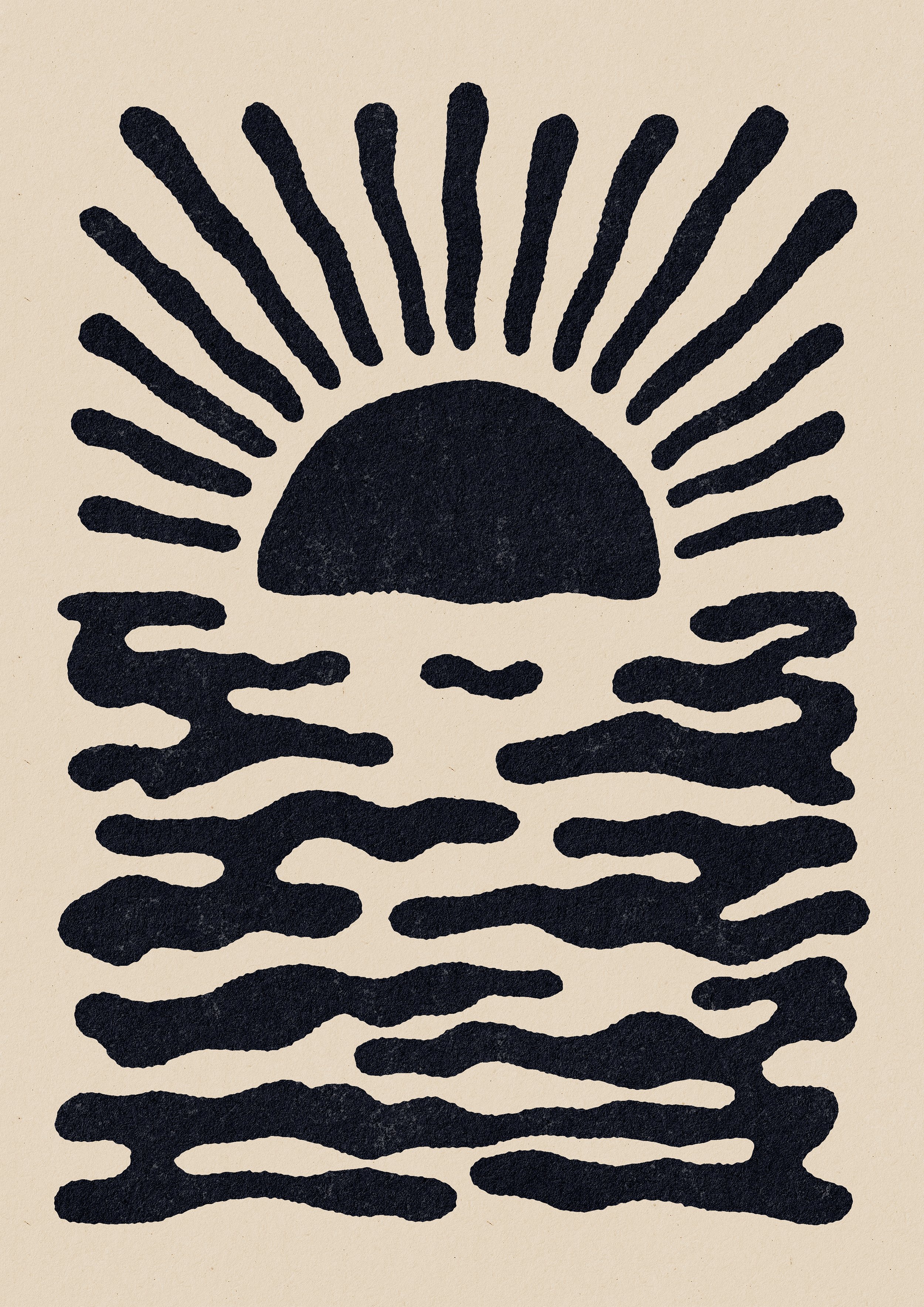PRINTS_ARTICLE_251_SUNSET_2.jpg