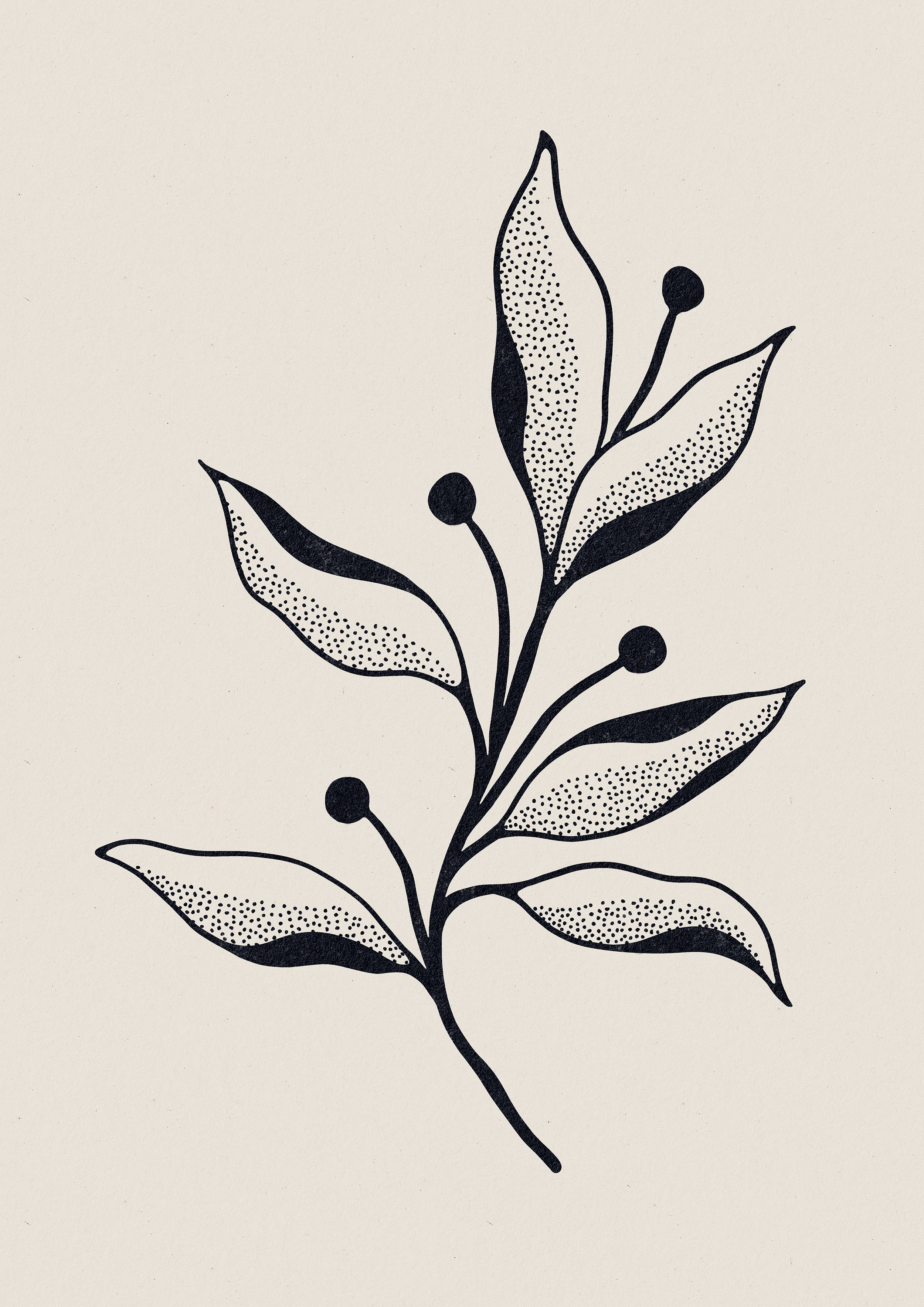 PRINTS_ARTICLE_203_BRANCH_2.jpg