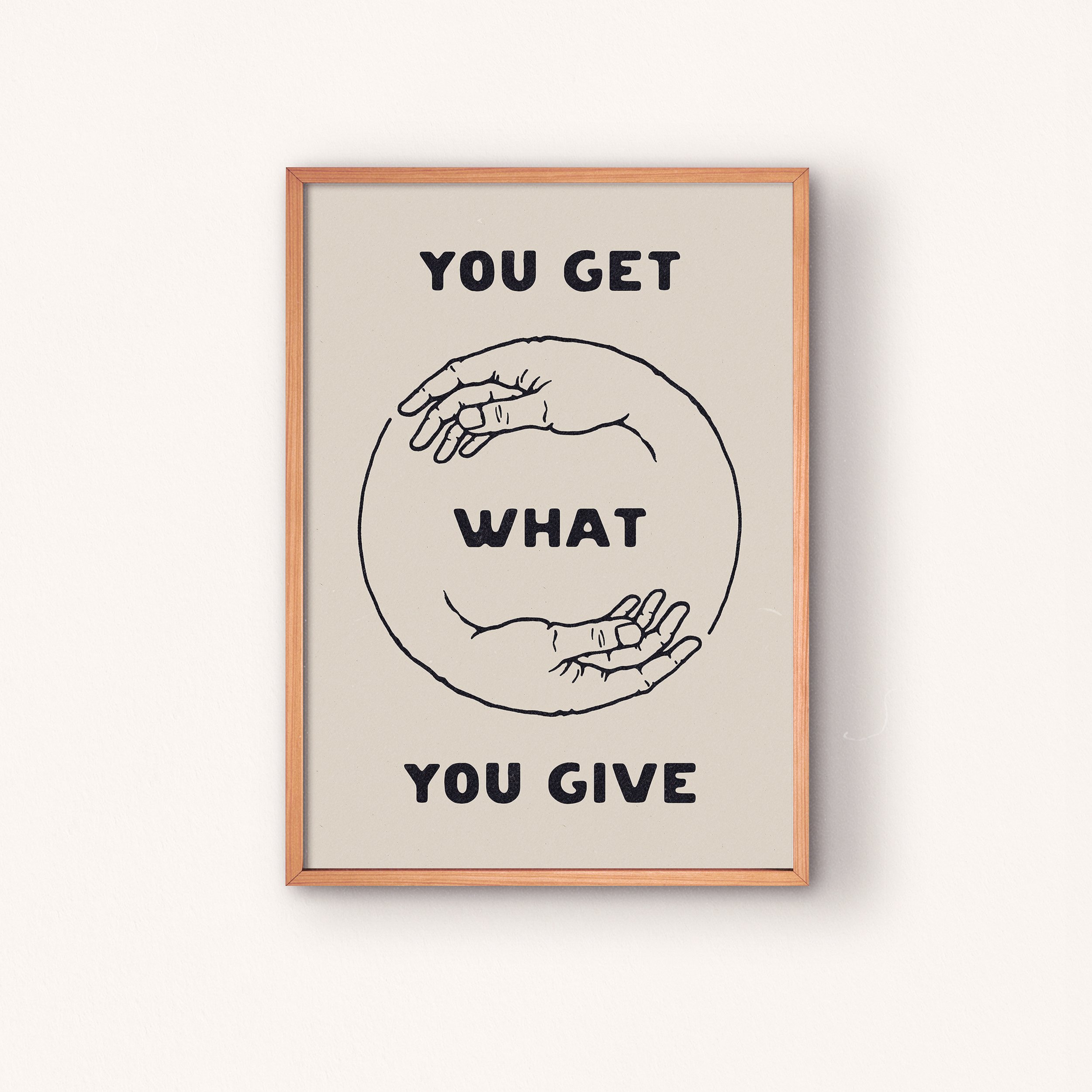 PRINTS_ARTICLE_354_YOU_GET_WHAT_YOU_GIVE_7.jpg