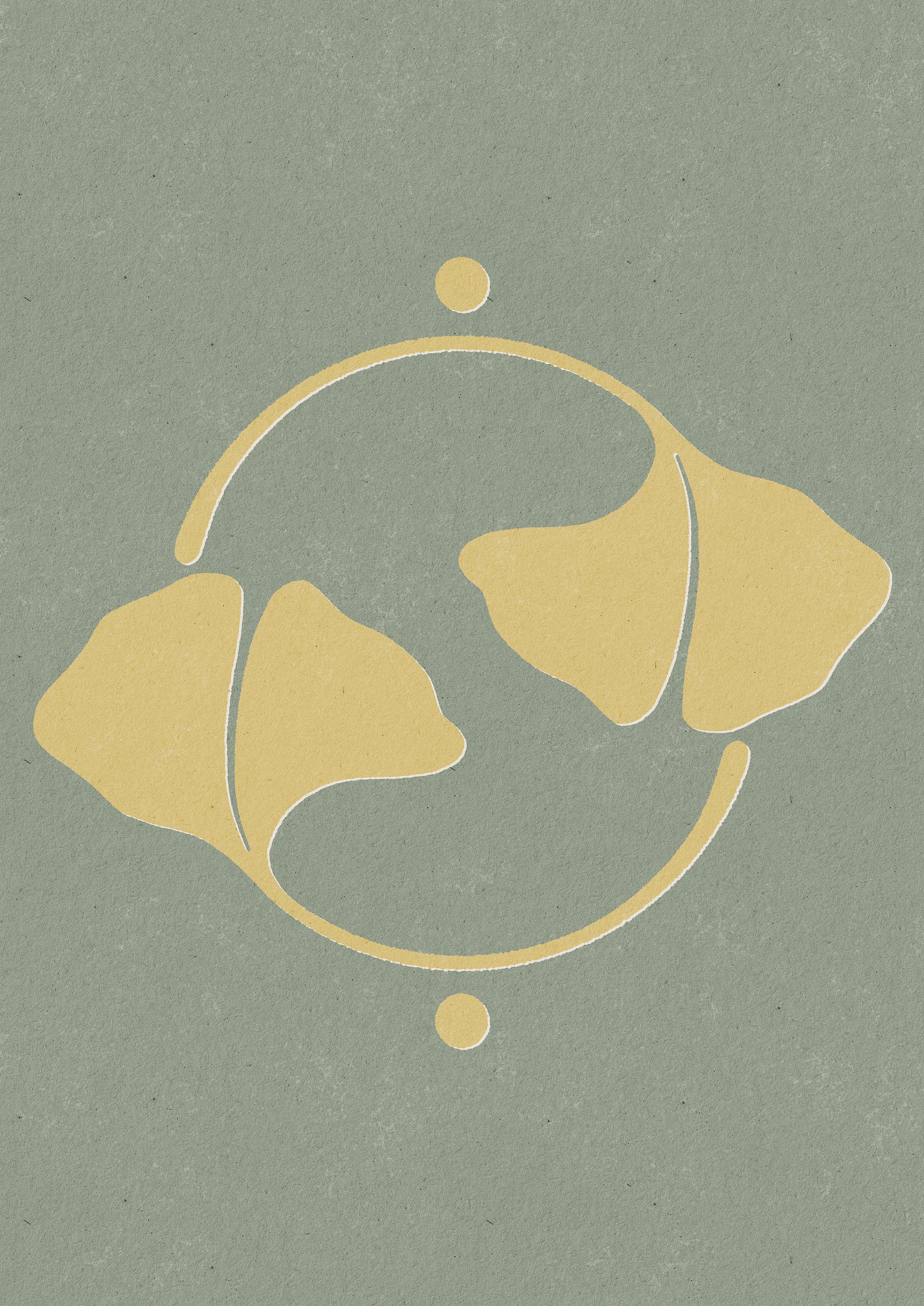 PRINTS_ARTICLE_287_GINKGO_LEAVES_4.jpg