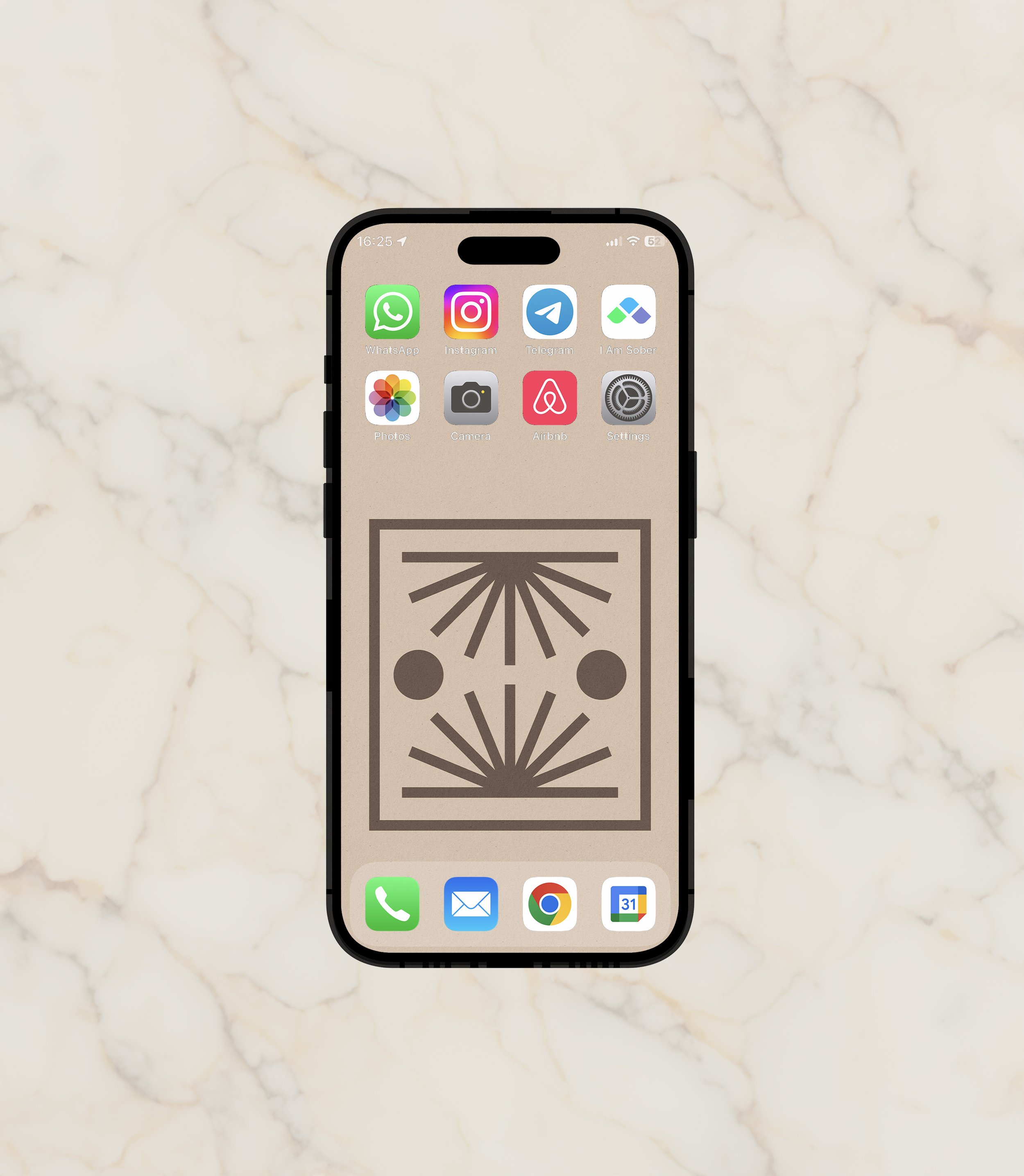 WALLPAPER_ARTICLE_SUNMOON_2.jpg